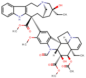 Pharmaceuticals 14 00574 i029