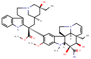 Pharmaceuticals 14 00574 i030
