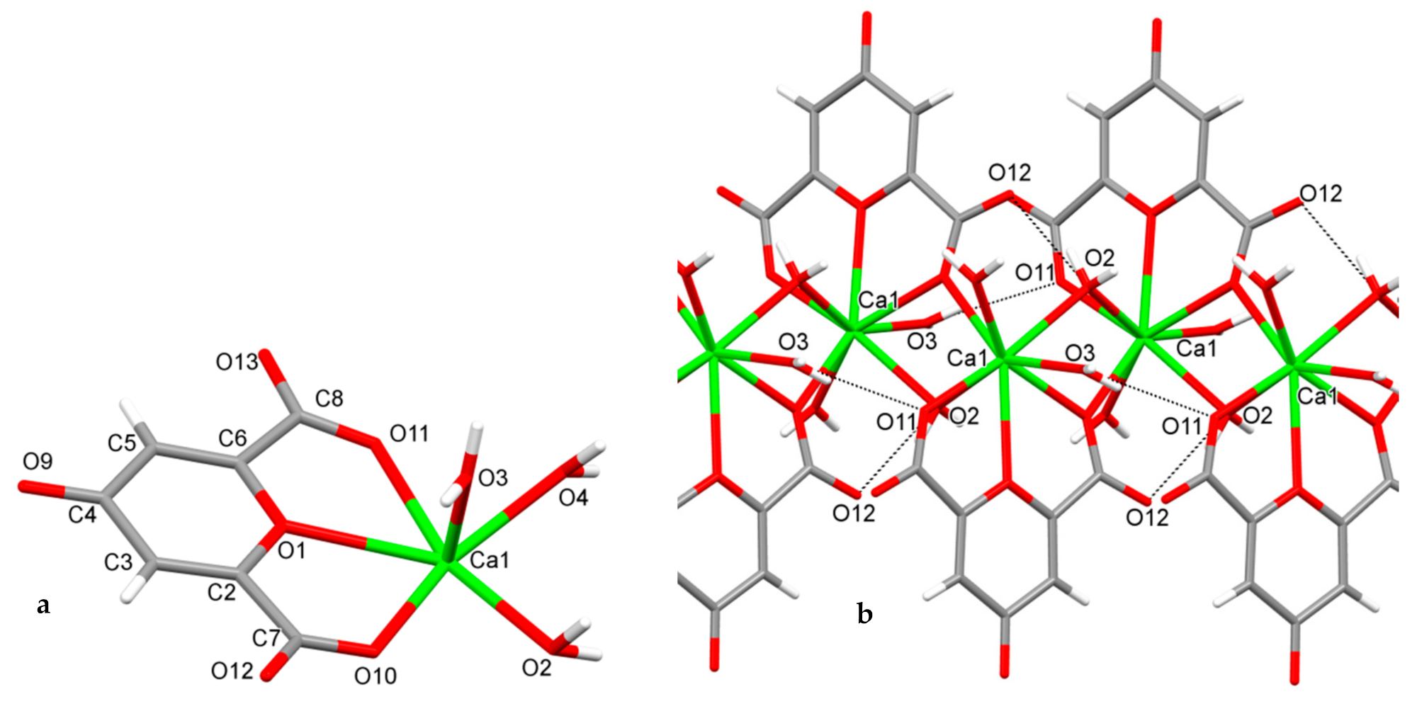 Pharmaceuticals 14 00579 g001 Pharmaceuticals 14 00579 g001