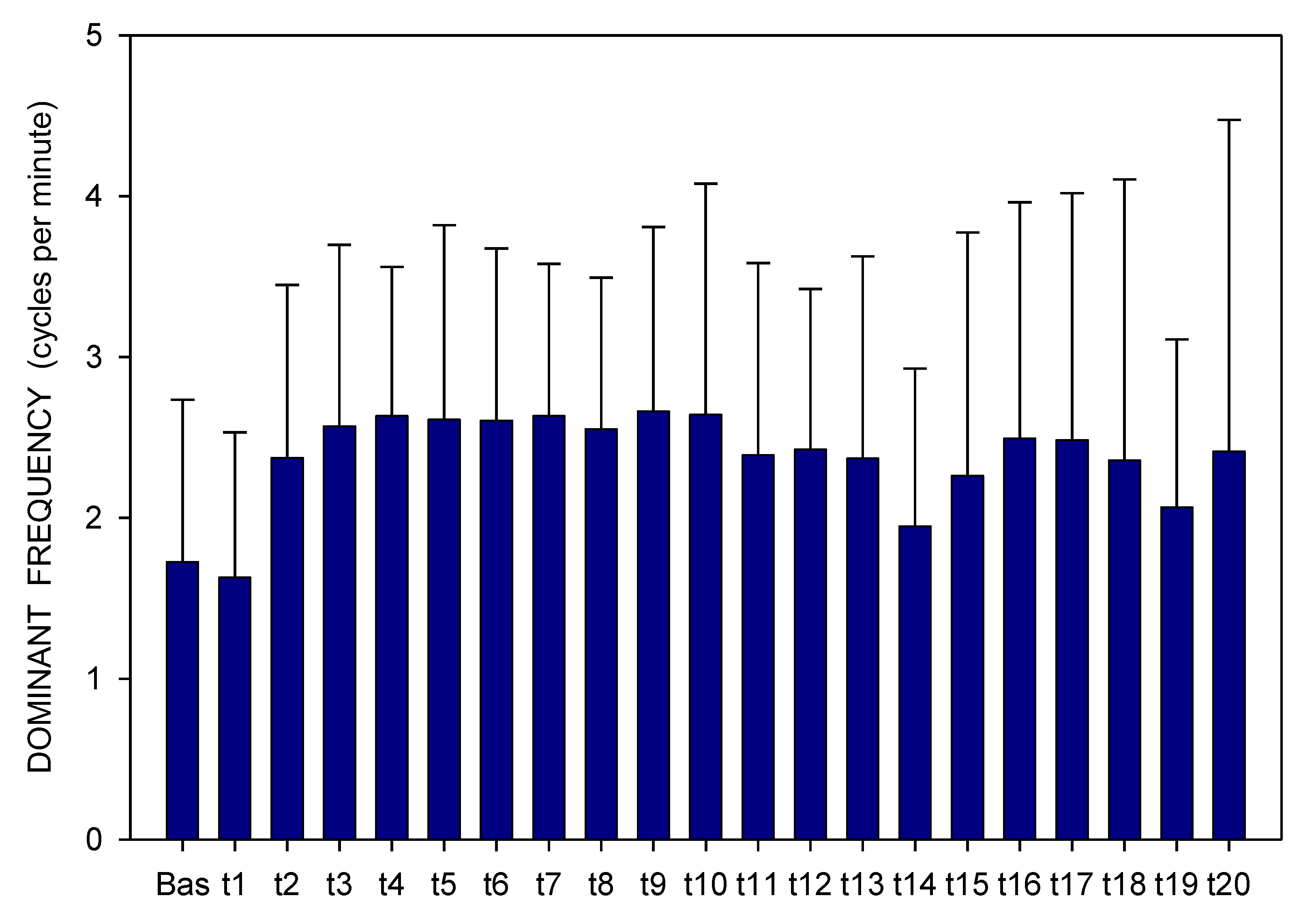 Pharmaceuticals 14 00590 g002
