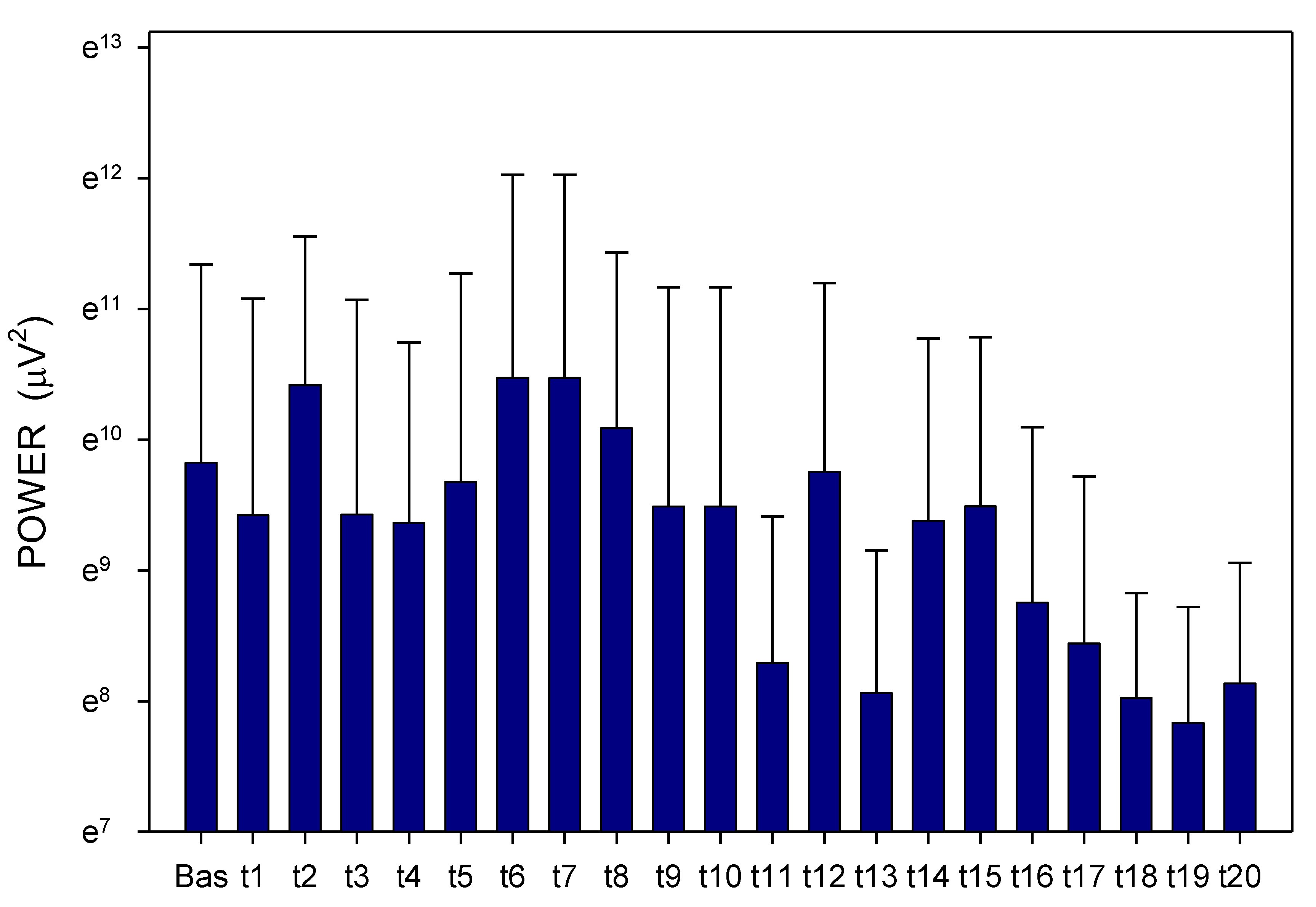 Pharmaceuticals 14 00590 g003
