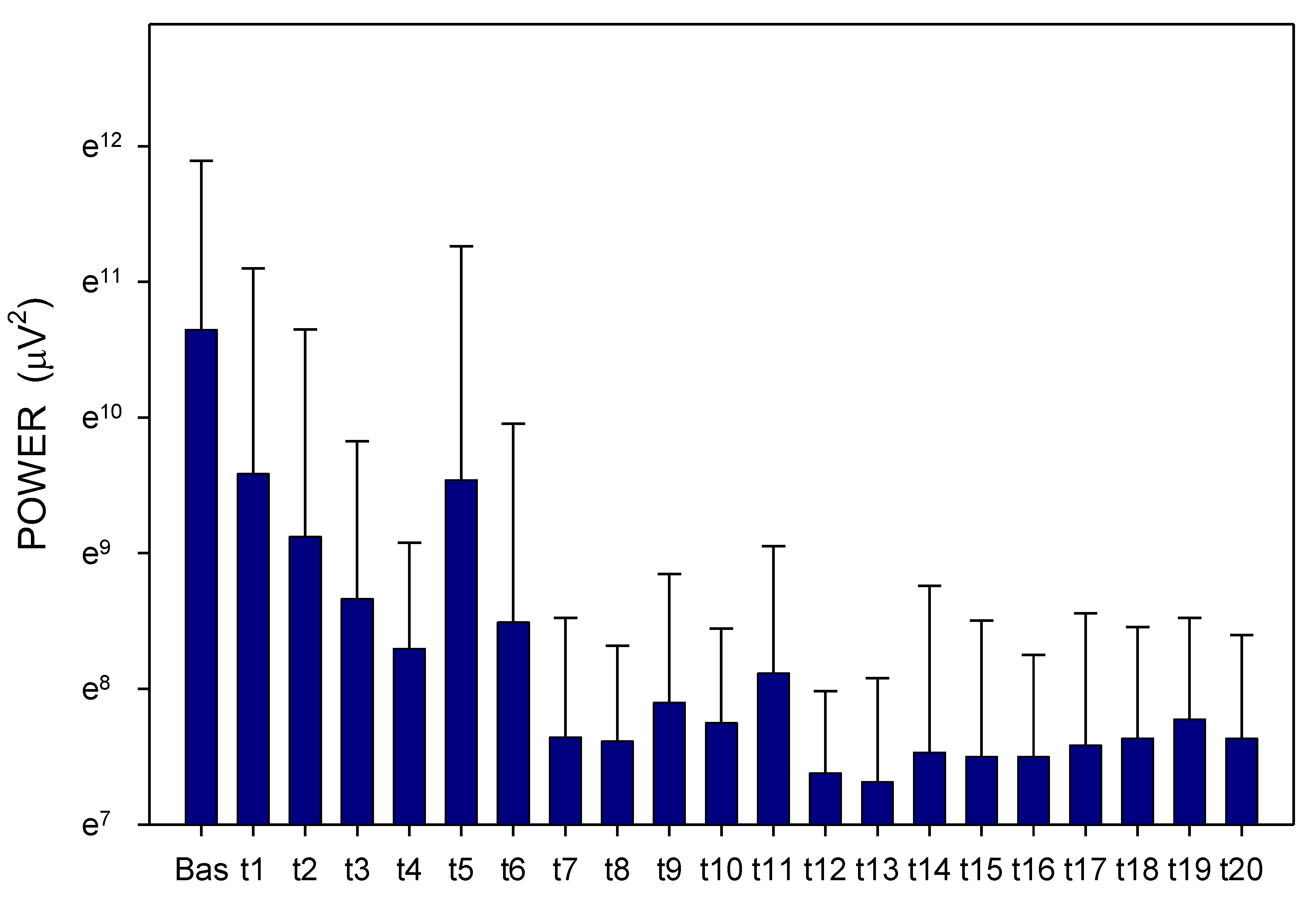 Pharmaceuticals 14 00590 g004
