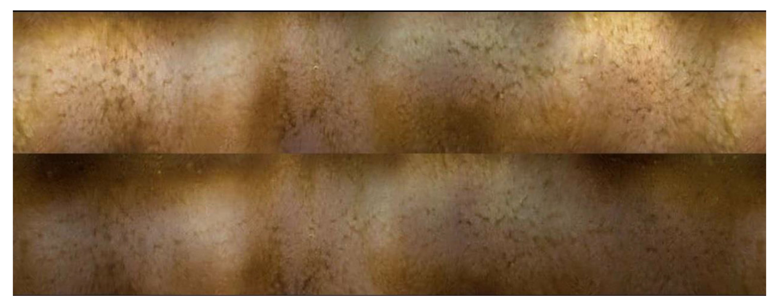 Pharmaceuticals 14 00590 g006