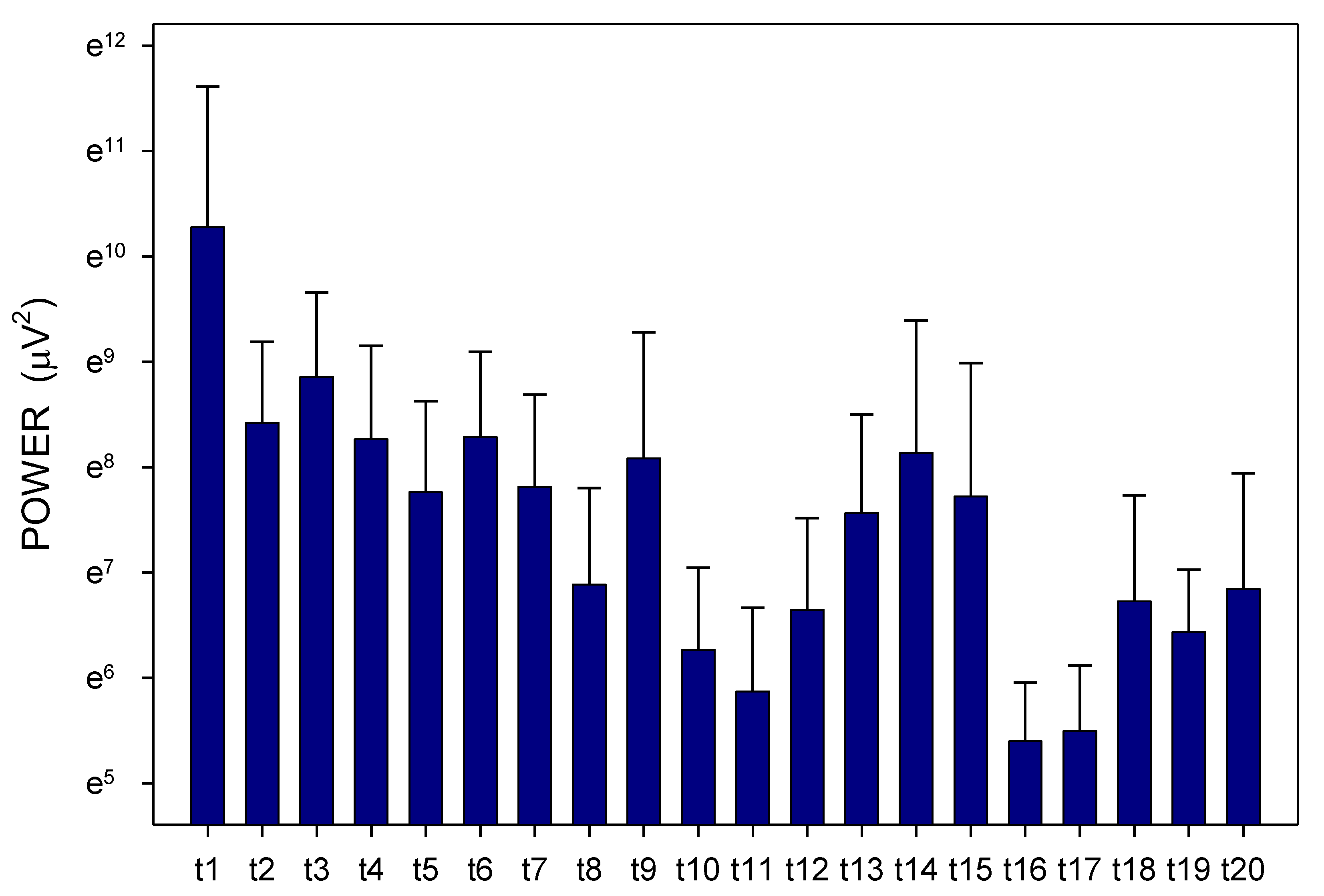 Pharmaceuticals 14 00590 g008
