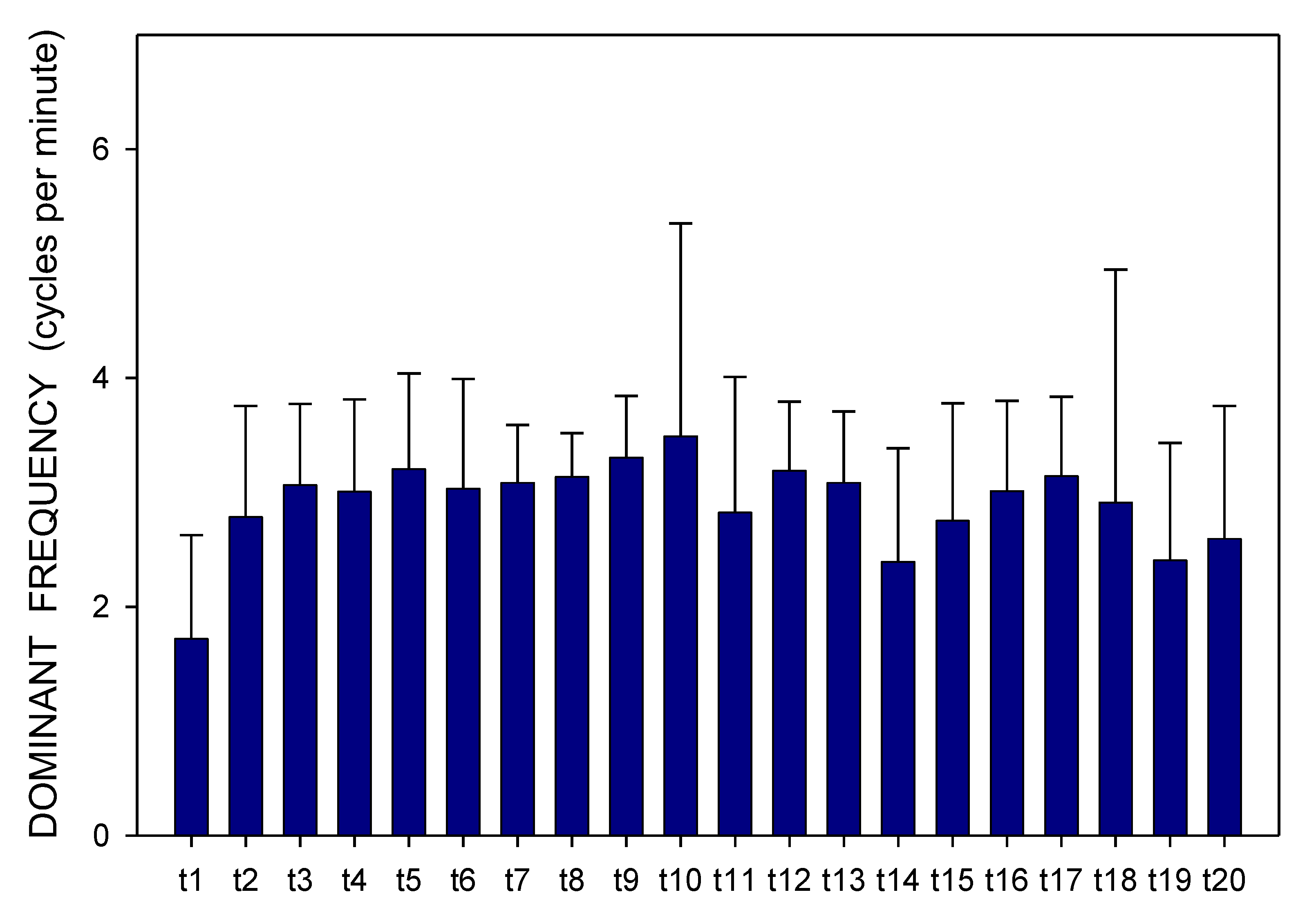 Pharmaceuticals 14 00590 g009