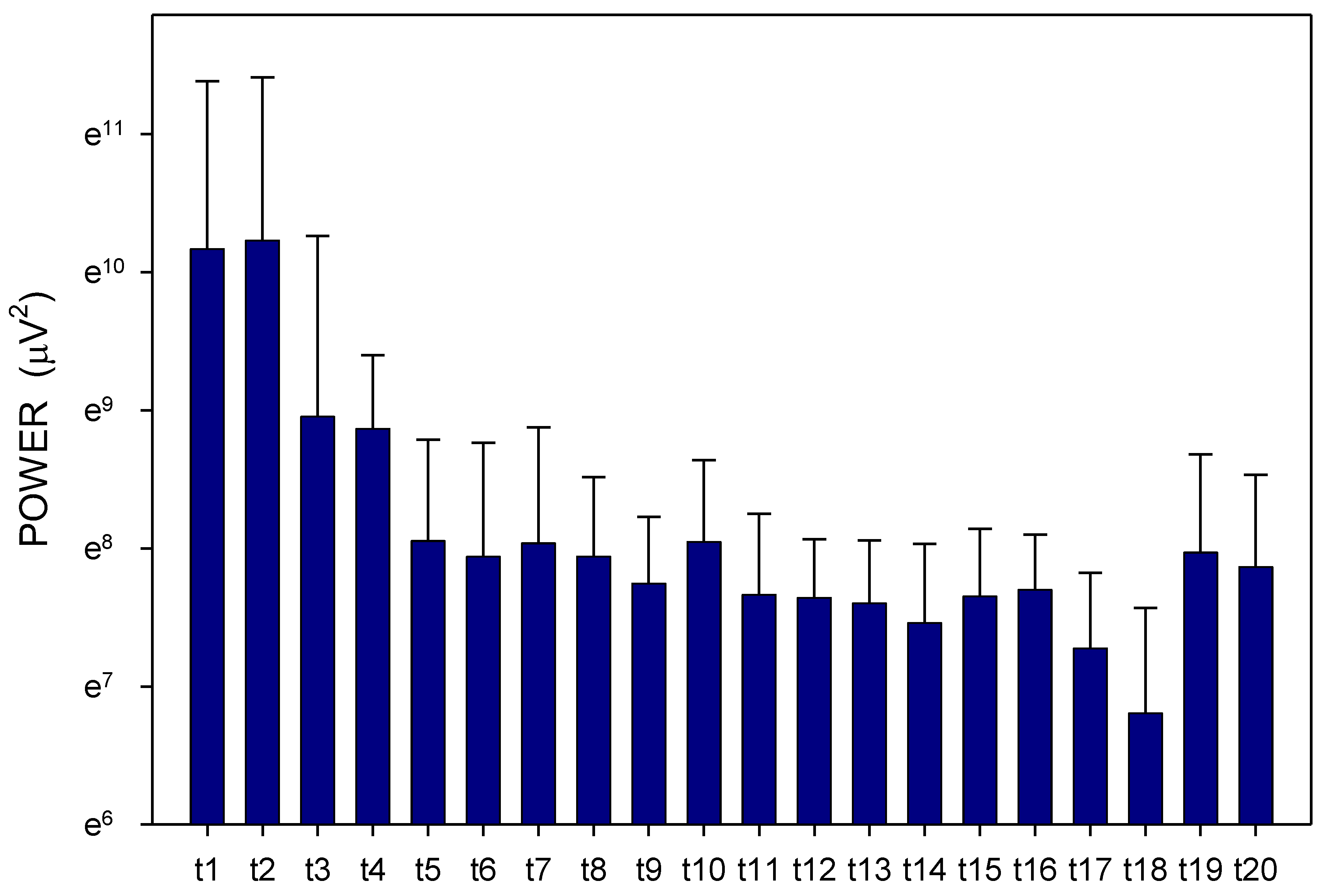 Pharmaceuticals 14 00590 g010