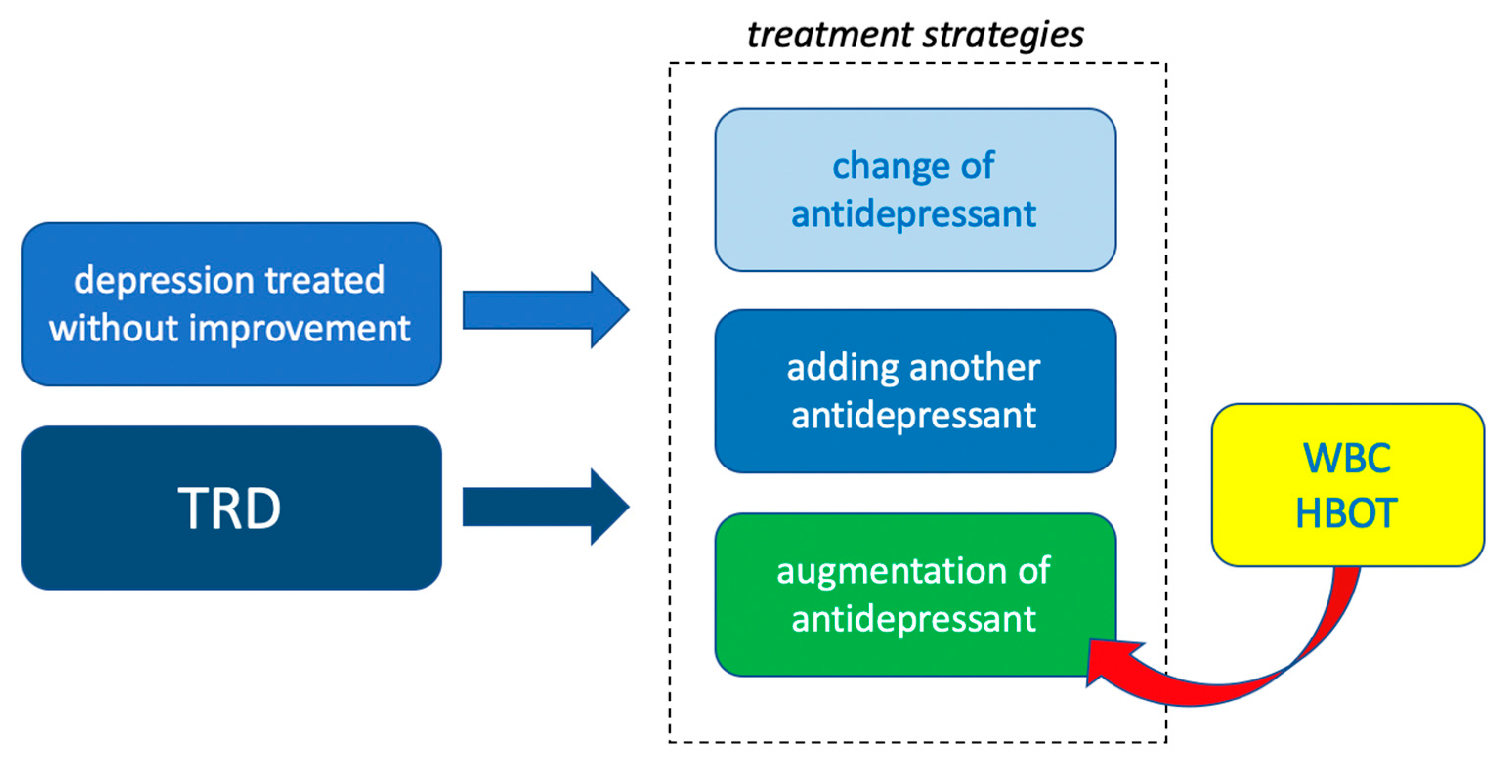 Pharmaceuticals 14 00595 g002