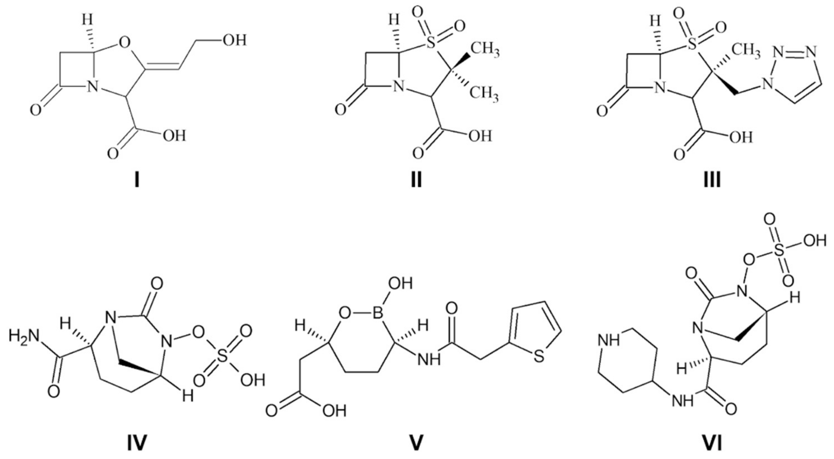 Pharmaceuticals 14 00612 g001