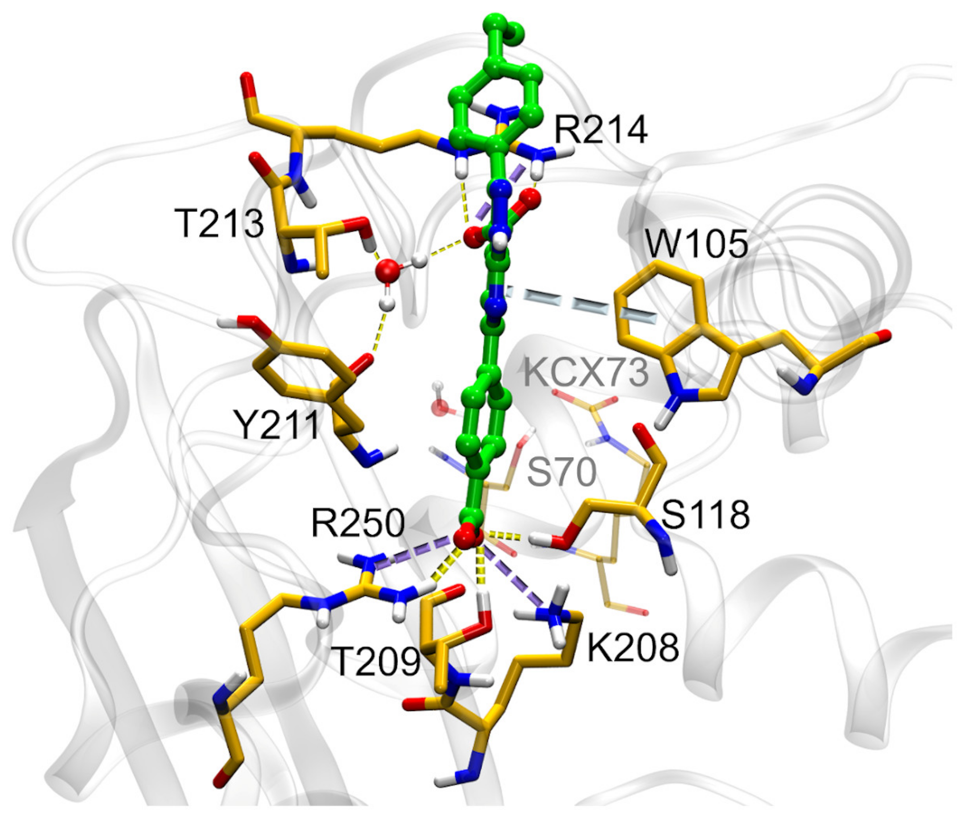 Pharmaceuticals 14 00612 g014