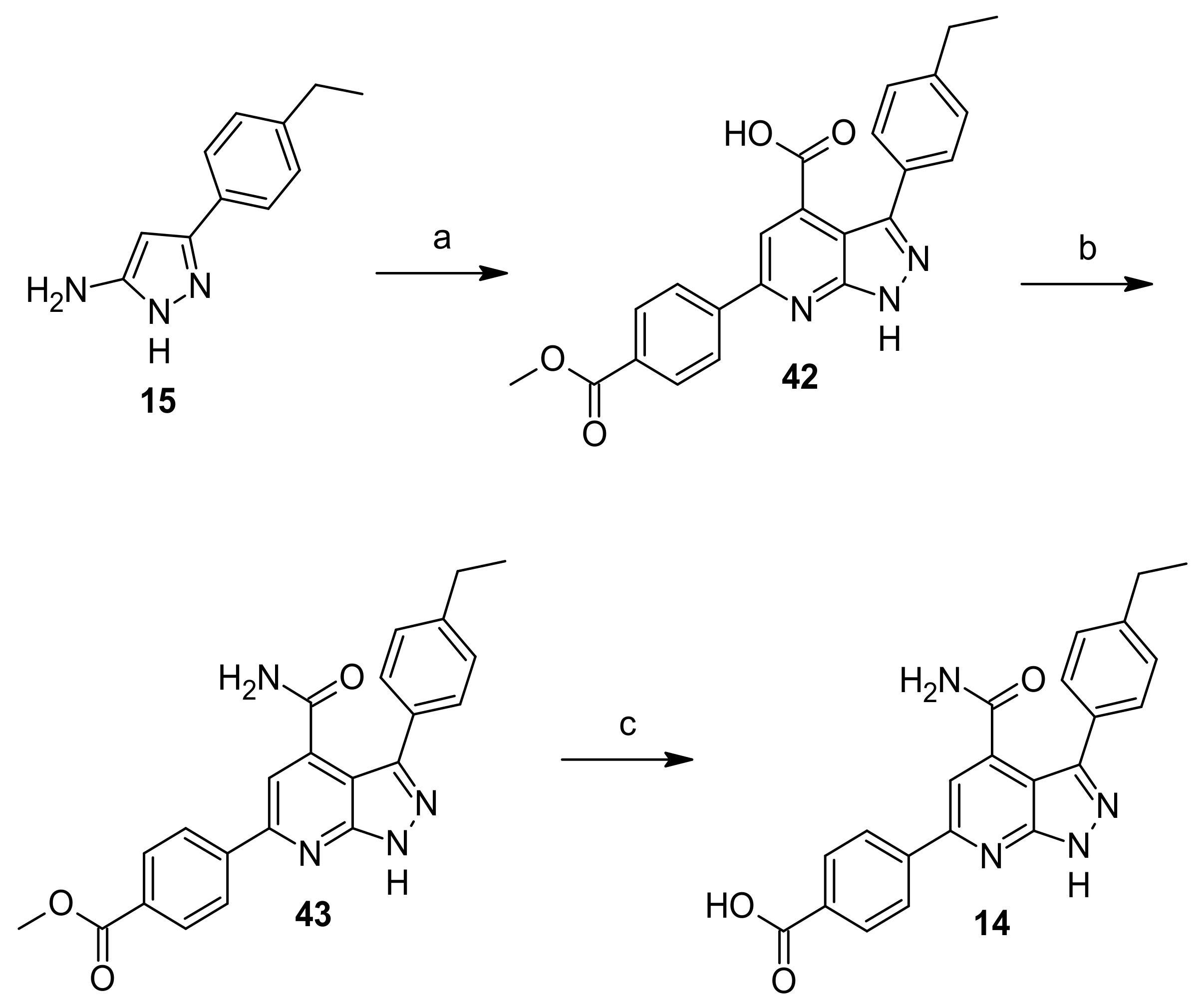 Pharmaceuticals 14 00612 sch004