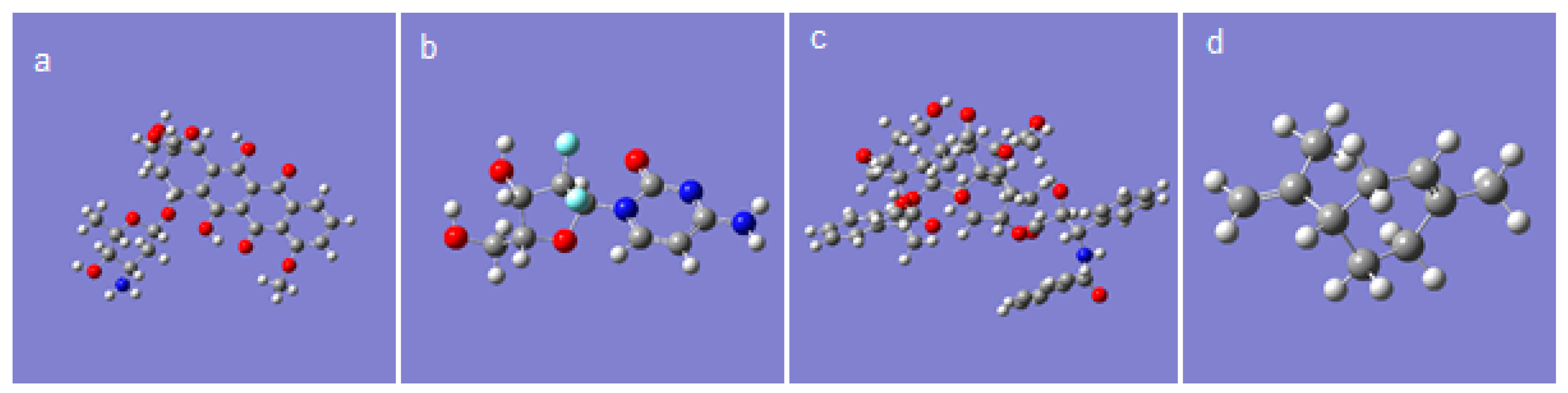 Pharmaceuticals 14 00619 g005
