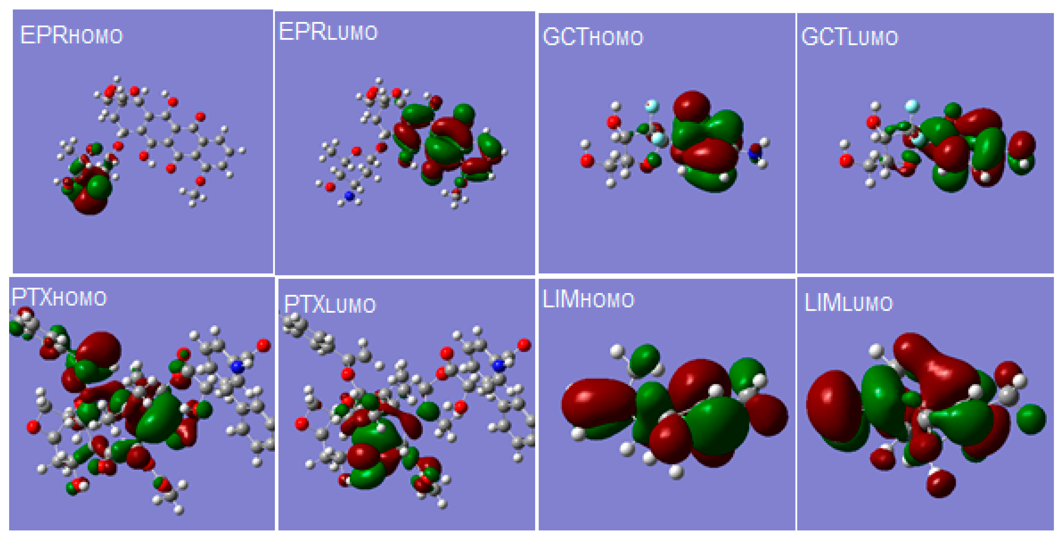 Pharmaceuticals 14 00619 g006