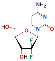 Pharmaceuticals 14 00619 i005