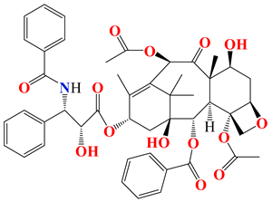 Pharmaceuticals 14 00619 i007