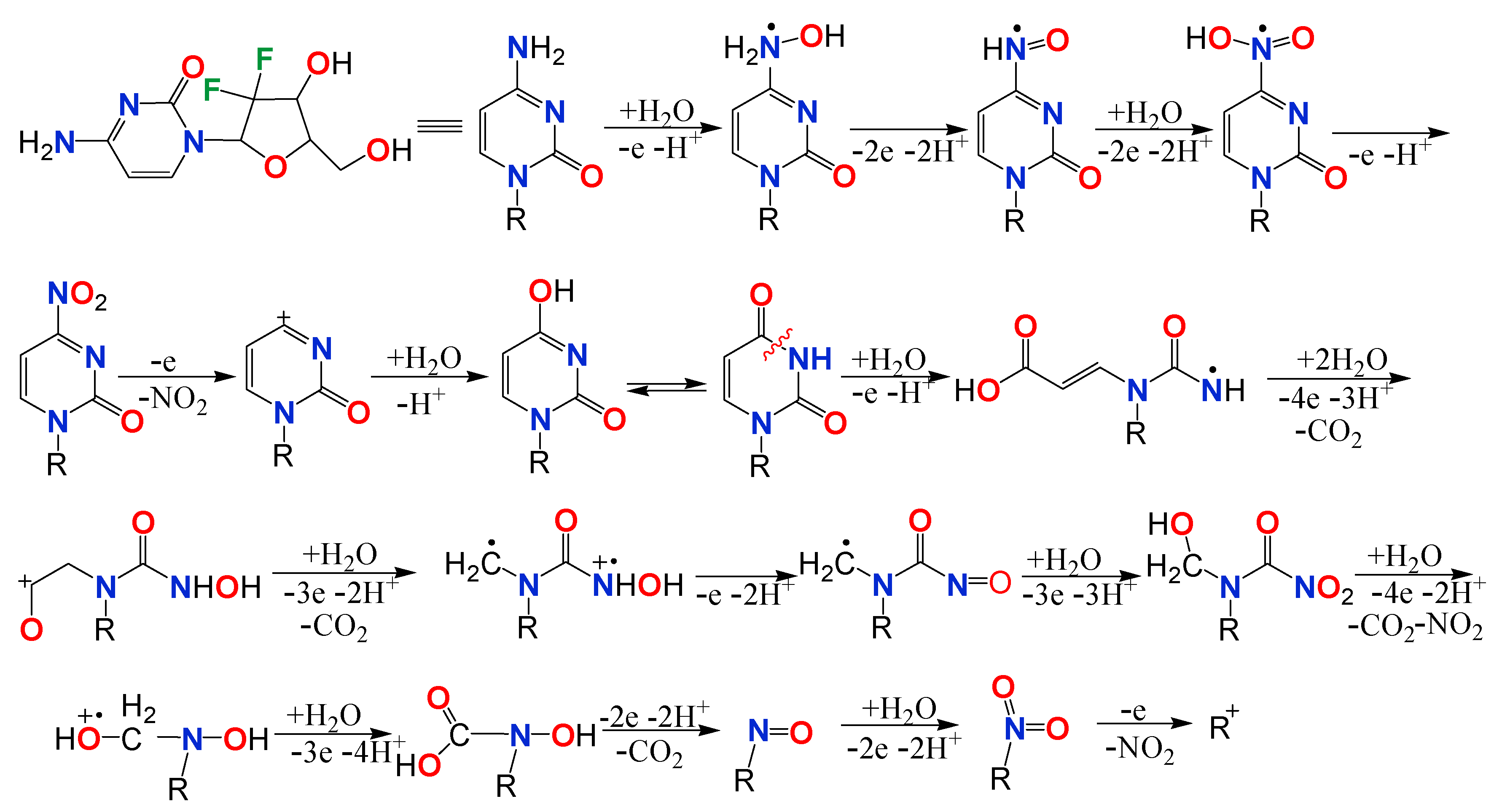Pharmaceuticals 14 00619 sch003