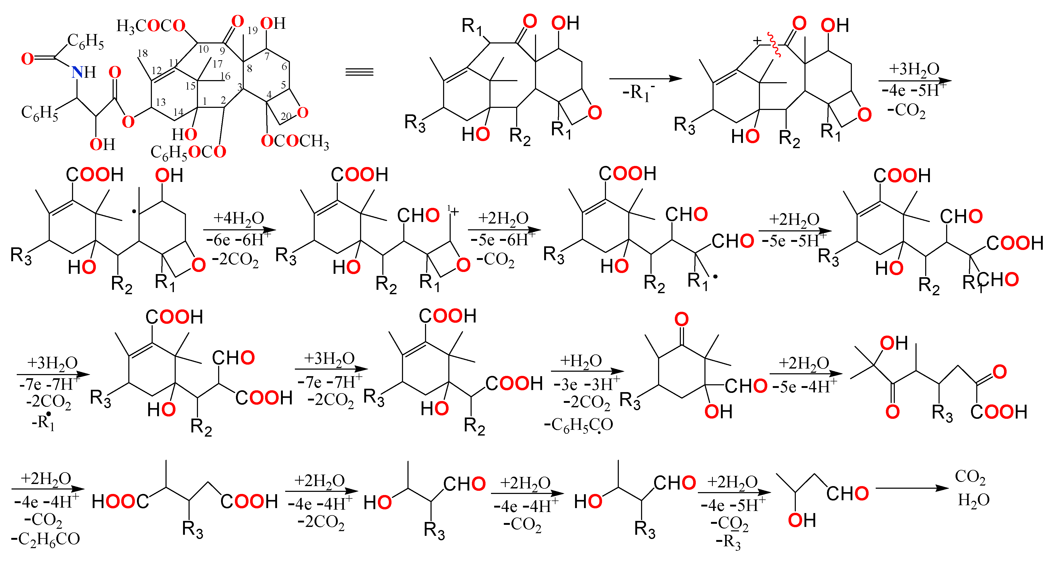 Pharmaceuticals 14 00619 sch005