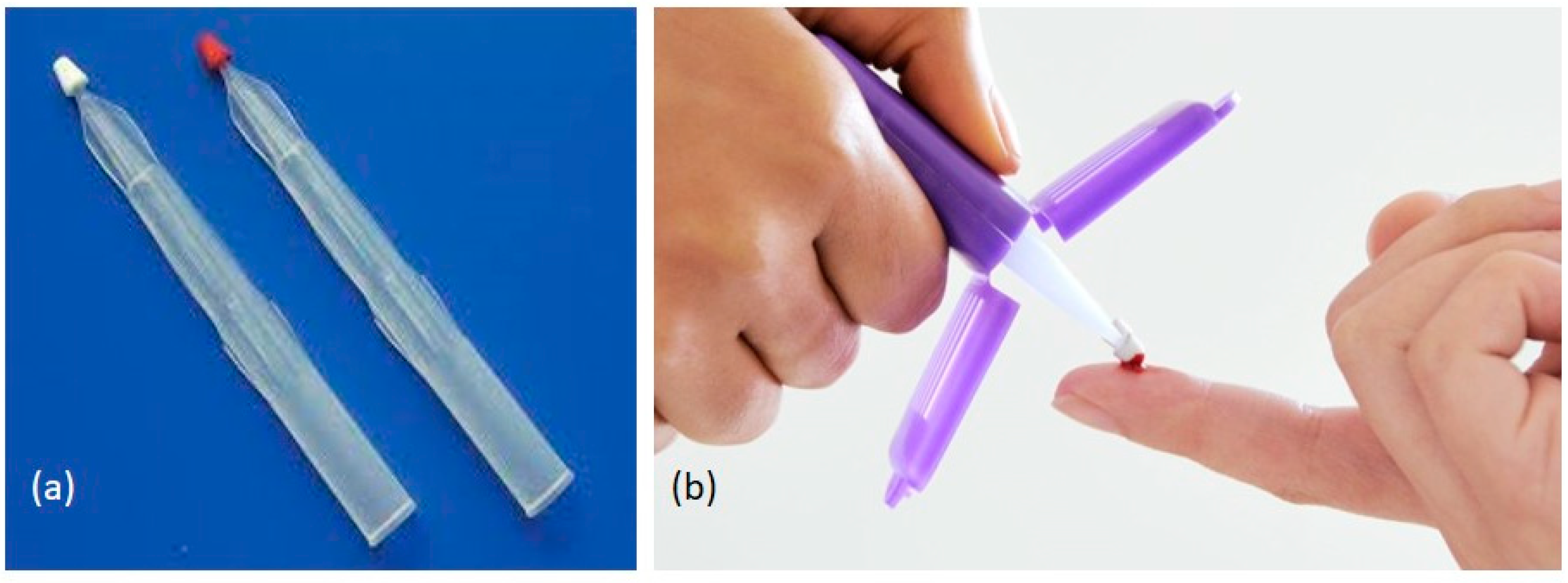 Pharmaceuticals 14 00627 g001