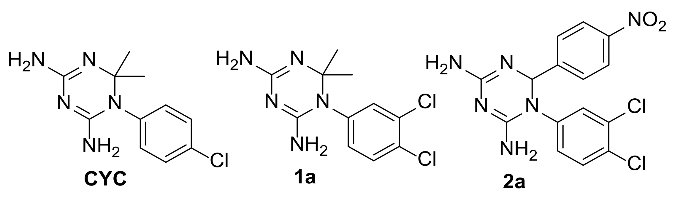 Pharmaceuticals 14 00636 g002