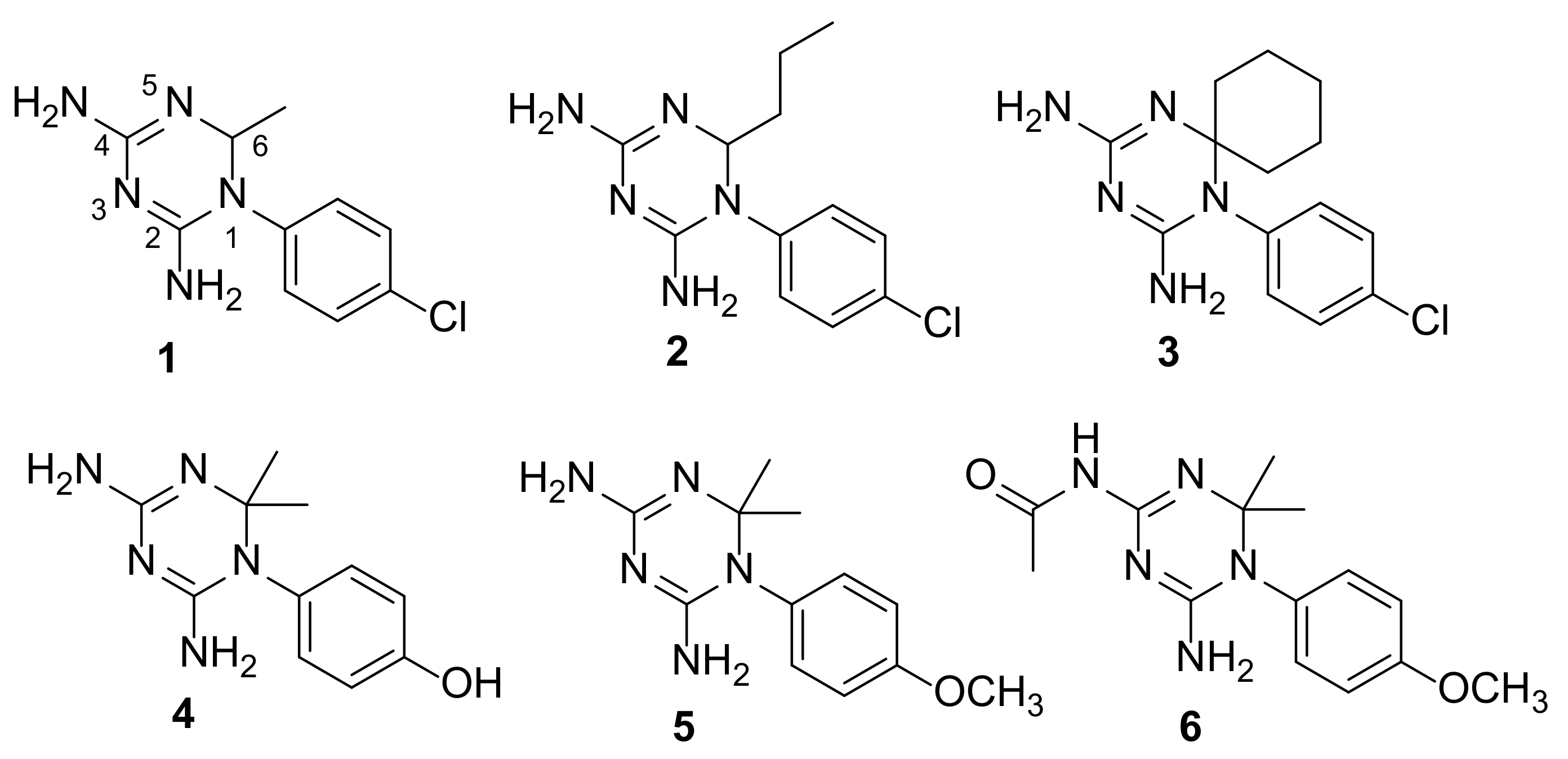 Pharmaceuticals 14 00636 g004