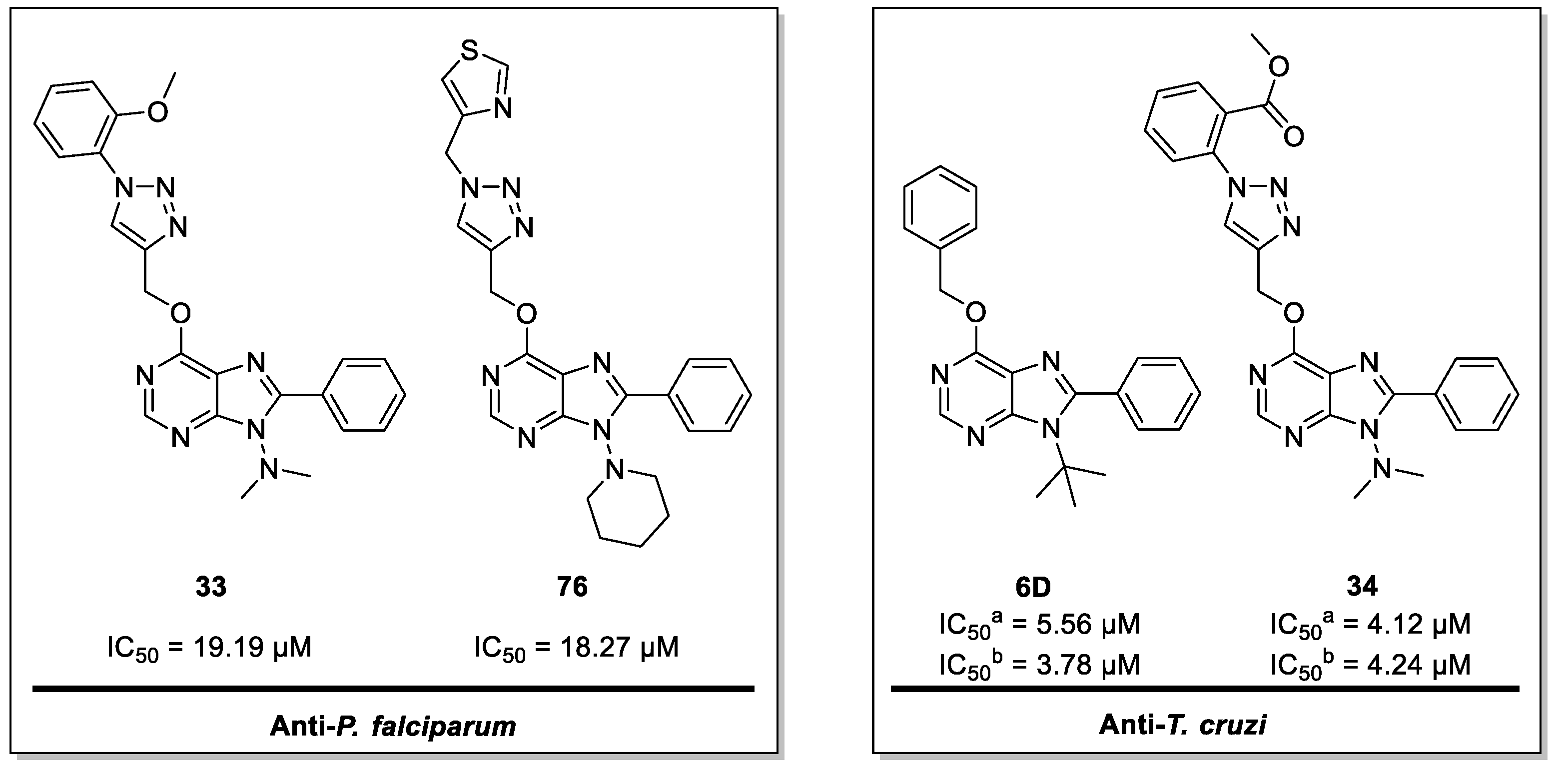 Pharmaceuticals 14 00638 g009