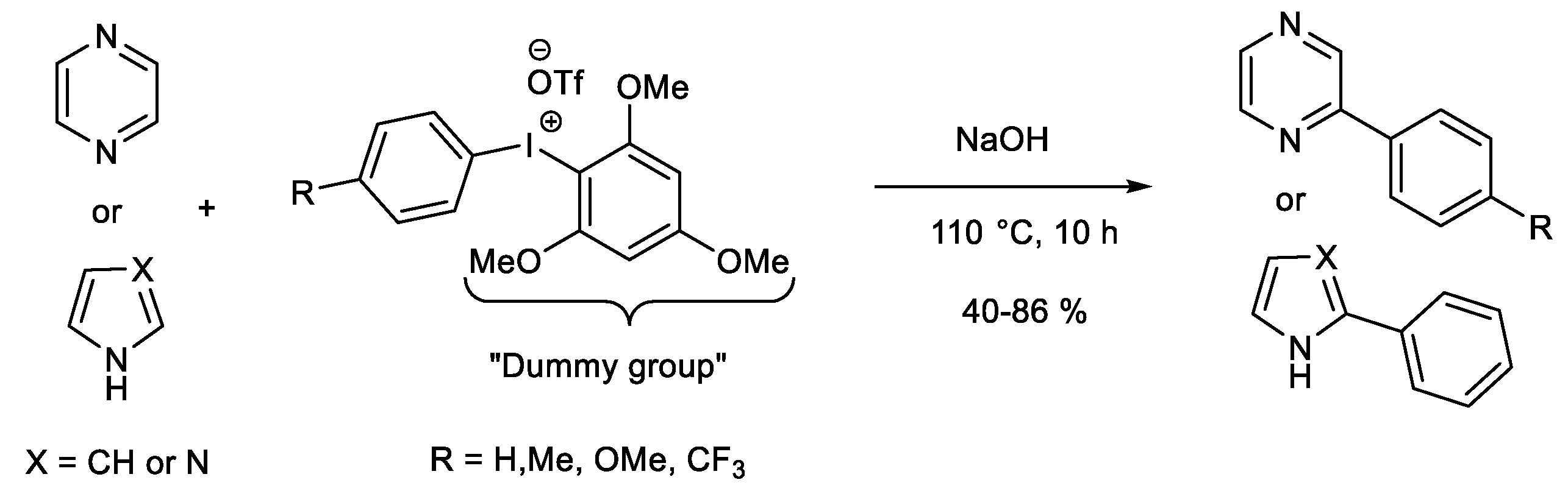 Pharmaceuticals 14 00661 sch003