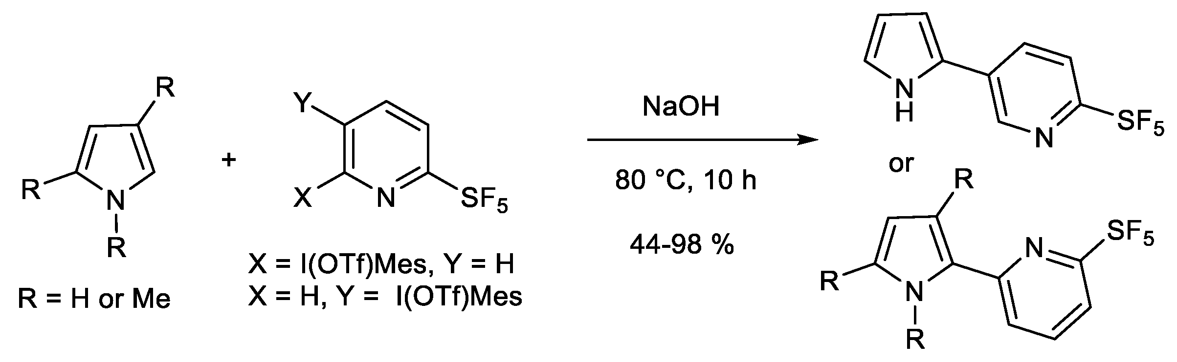 Pharmaceuticals 14 00661 sch004