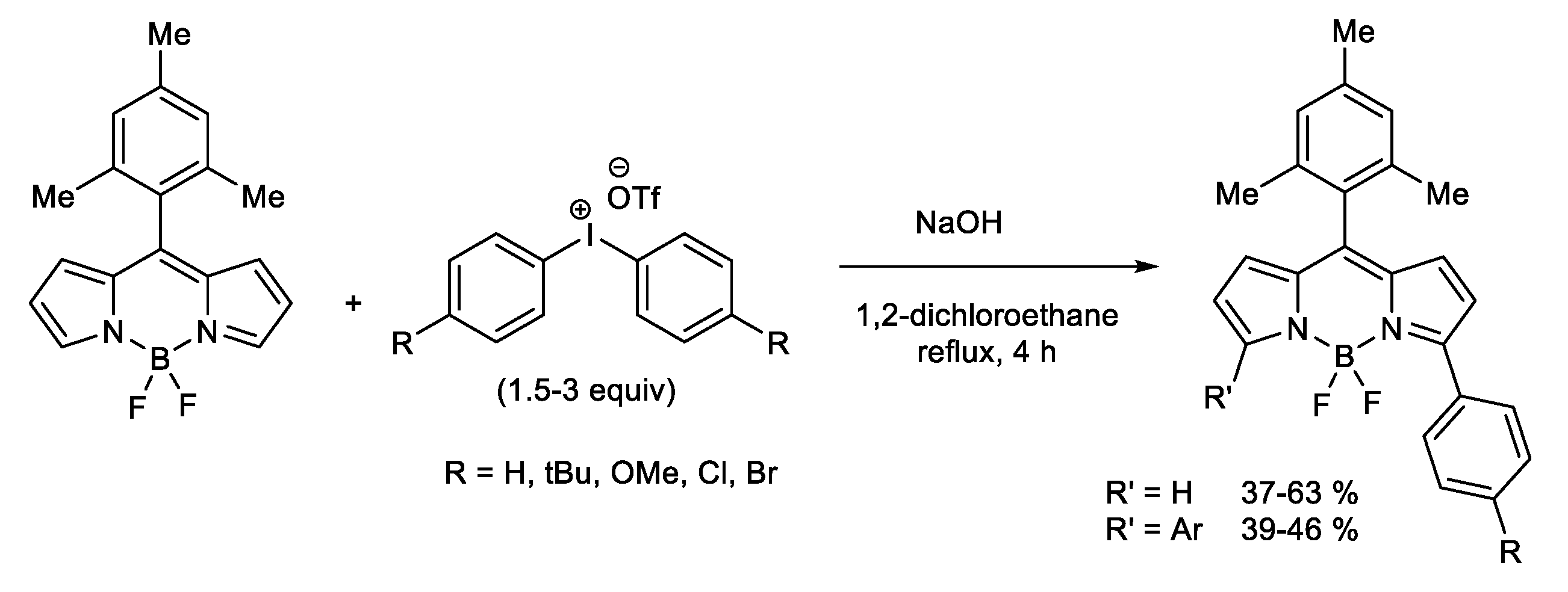 Pharmaceuticals 14 00661 sch005
