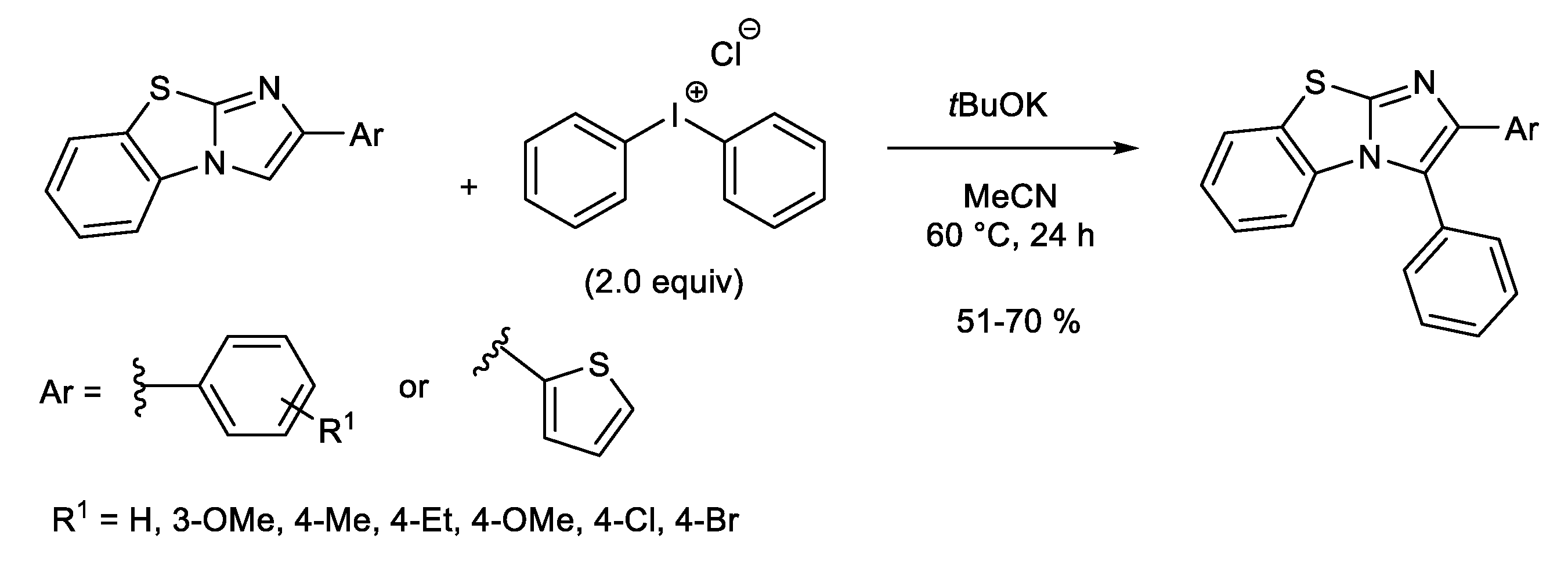 Pharmaceuticals 14 00661 sch008