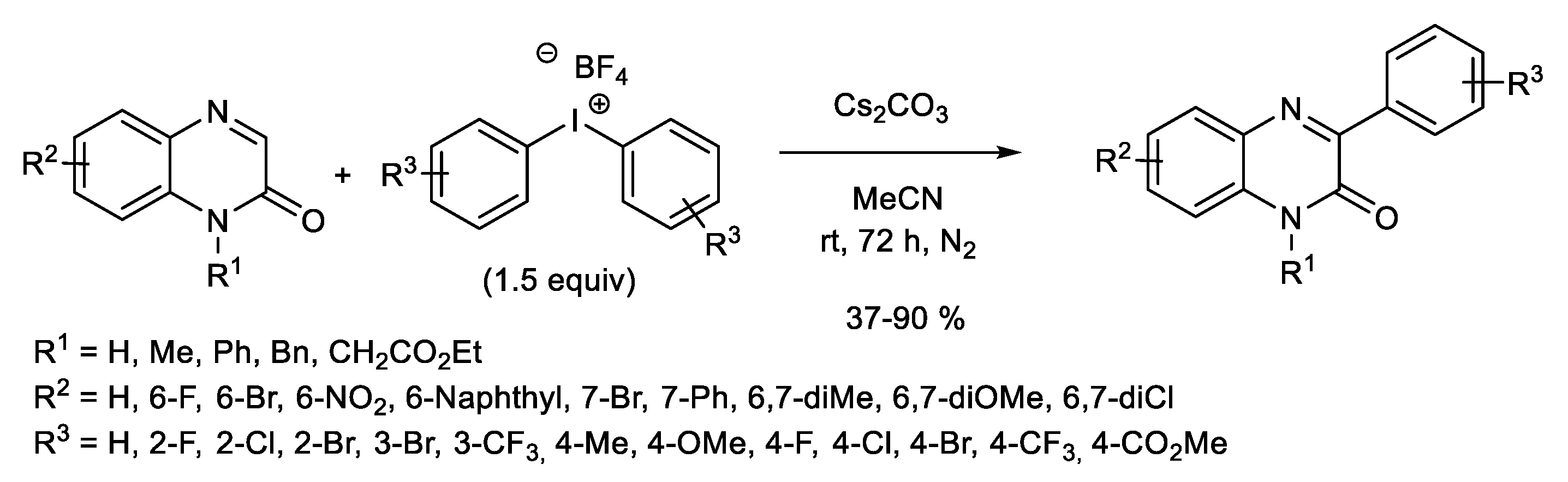 Pharmaceuticals 14 00661 sch009