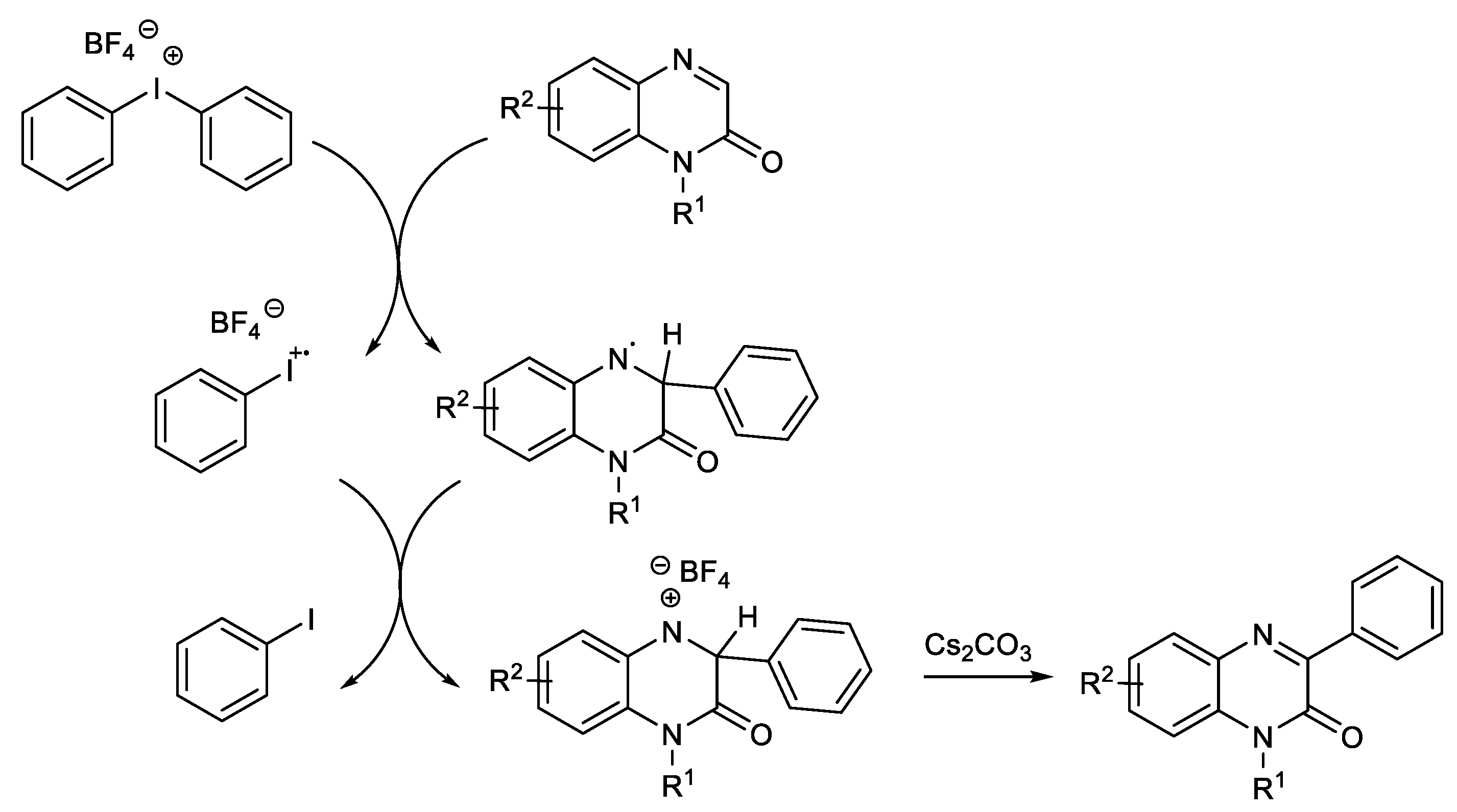 Pharmaceuticals 14 00661 sch010