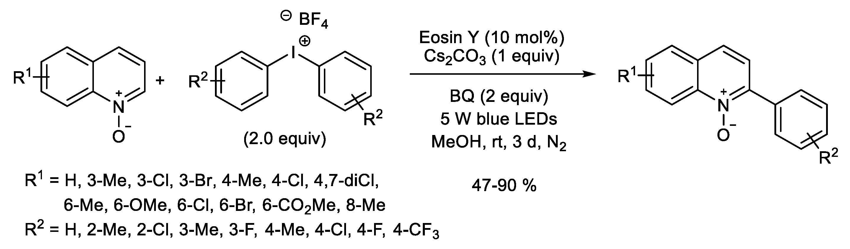 Pharmaceuticals 14 00661 sch011
