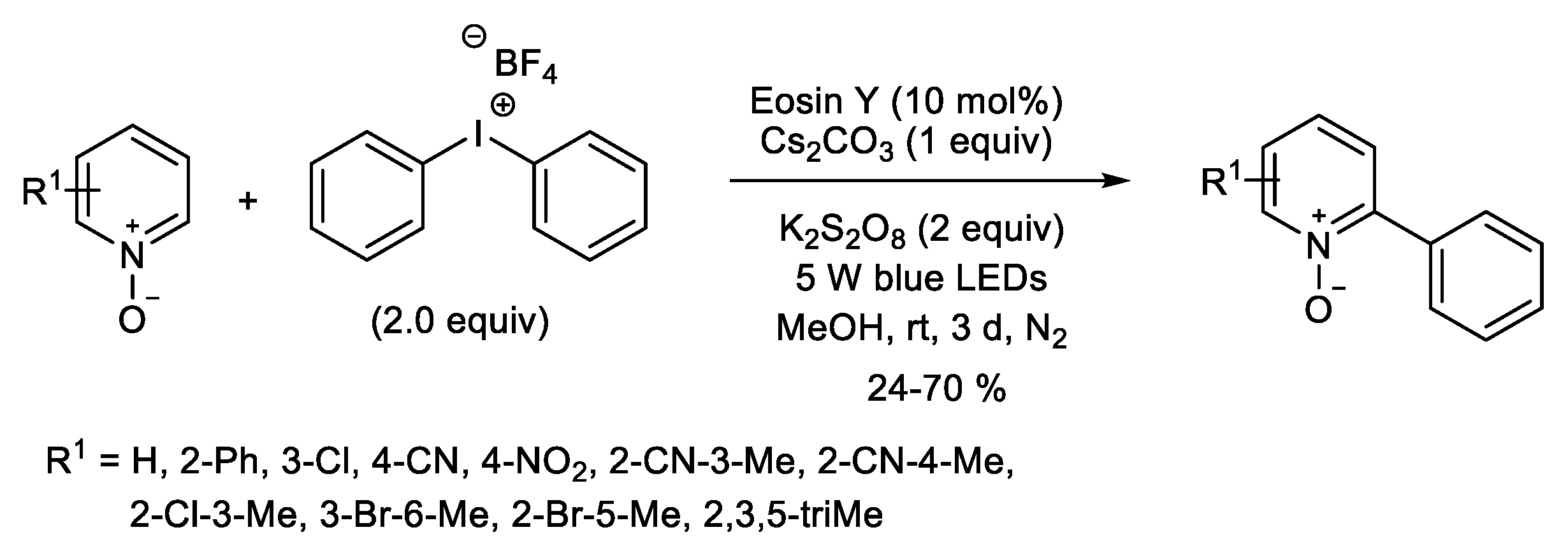 Pharmaceuticals 14 00661 sch012