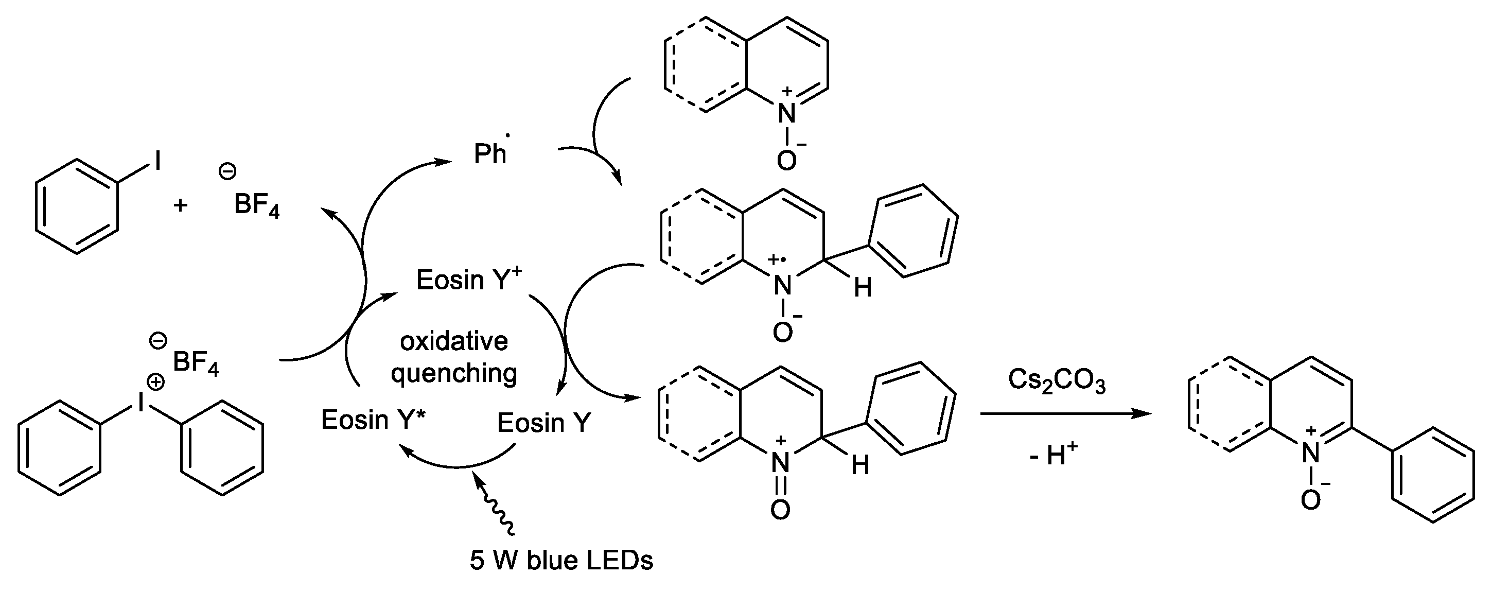 Pharmaceuticals 14 00661 sch013