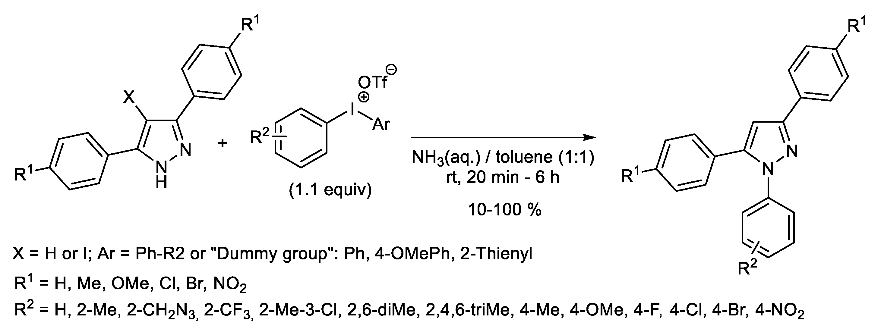 Pharmaceuticals 14 00661 sch014