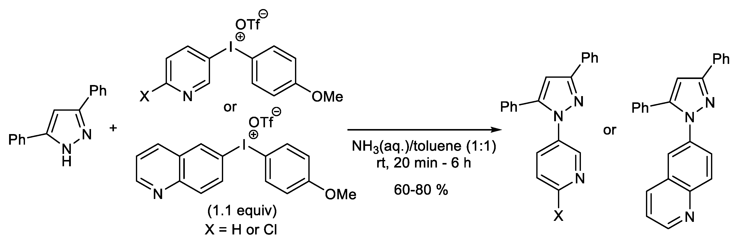 Pharmaceuticals 14 00661 sch015