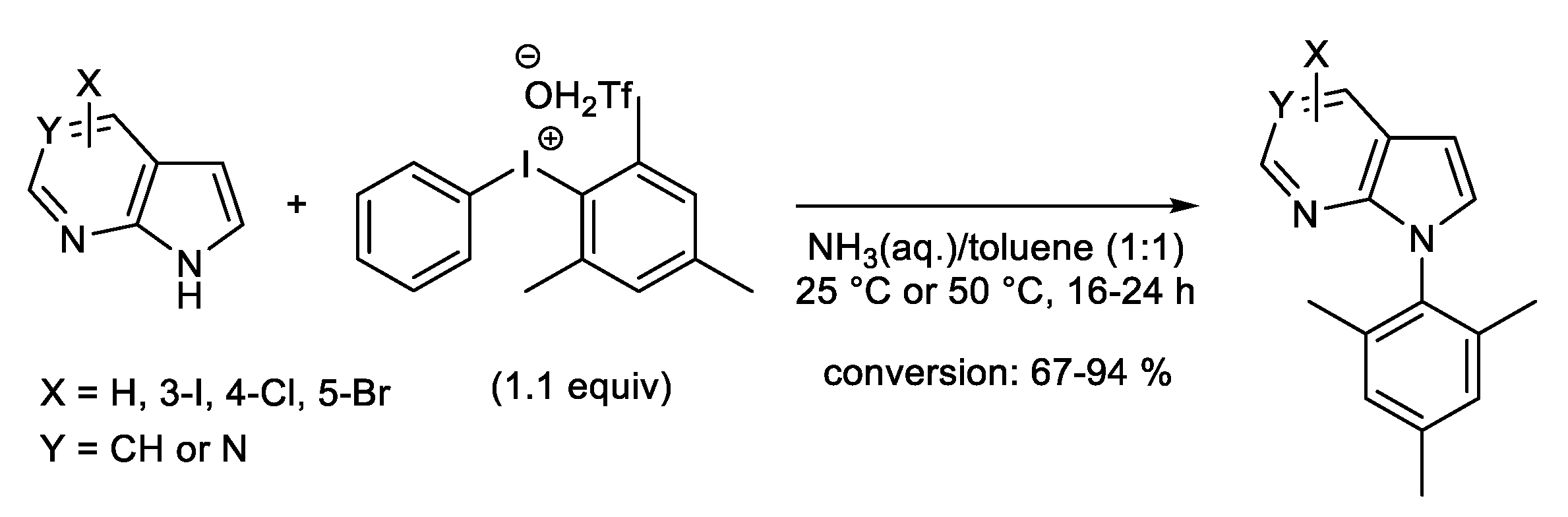 Pharmaceuticals 14 00661 sch016