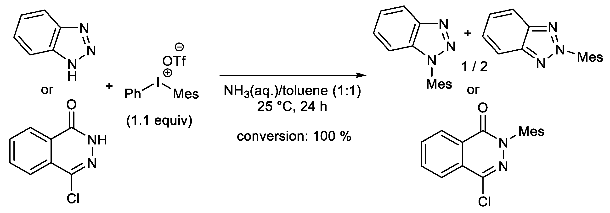 Pharmaceuticals 14 00661 sch017