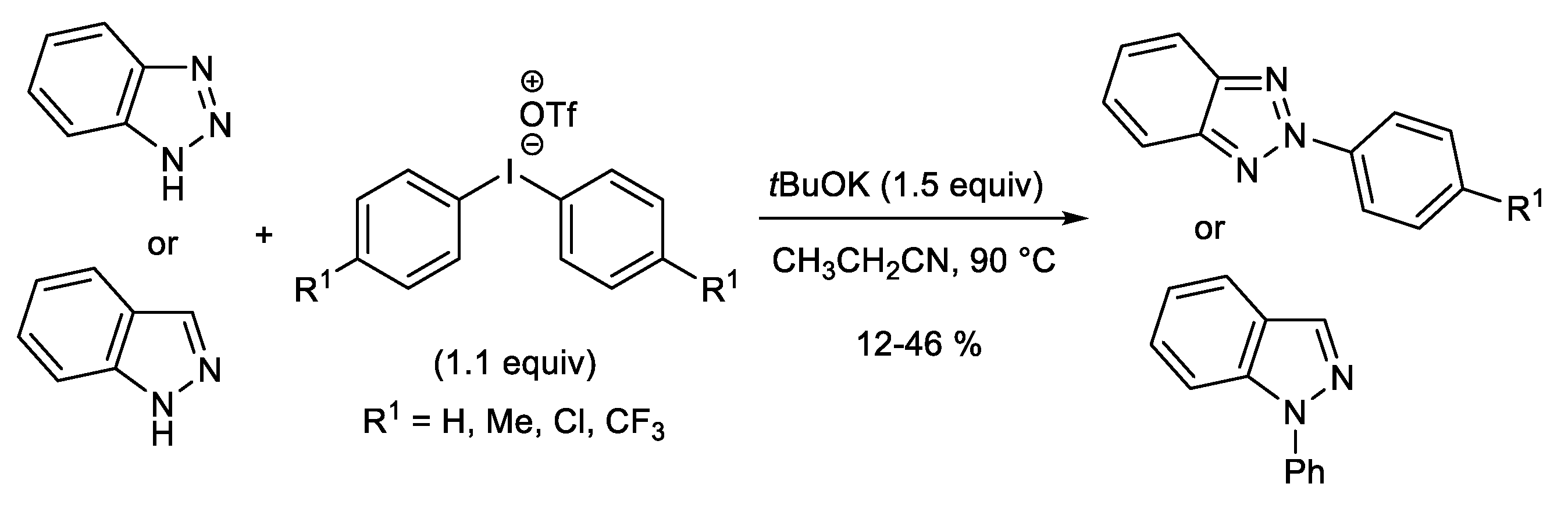 Pharmaceuticals 14 00661 sch019