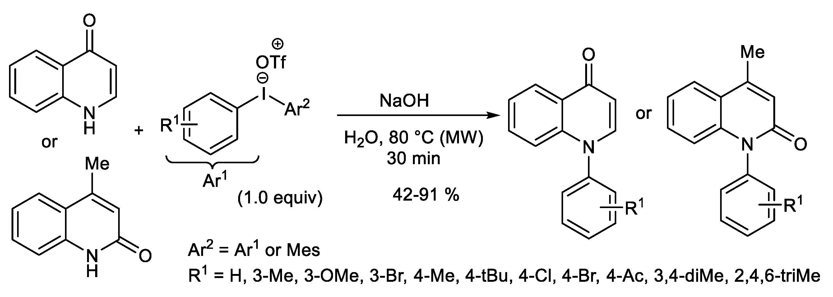 Pharmaceuticals 14 00661 sch020
