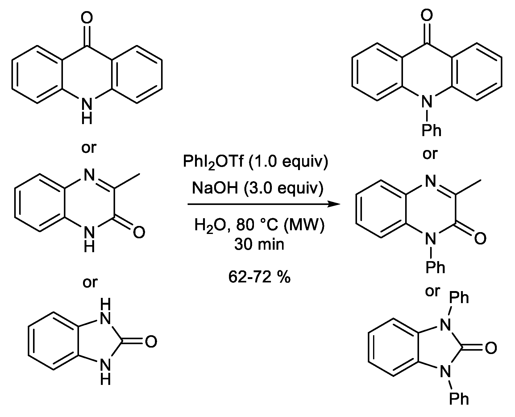 Pharmaceuticals 14 00661 sch021