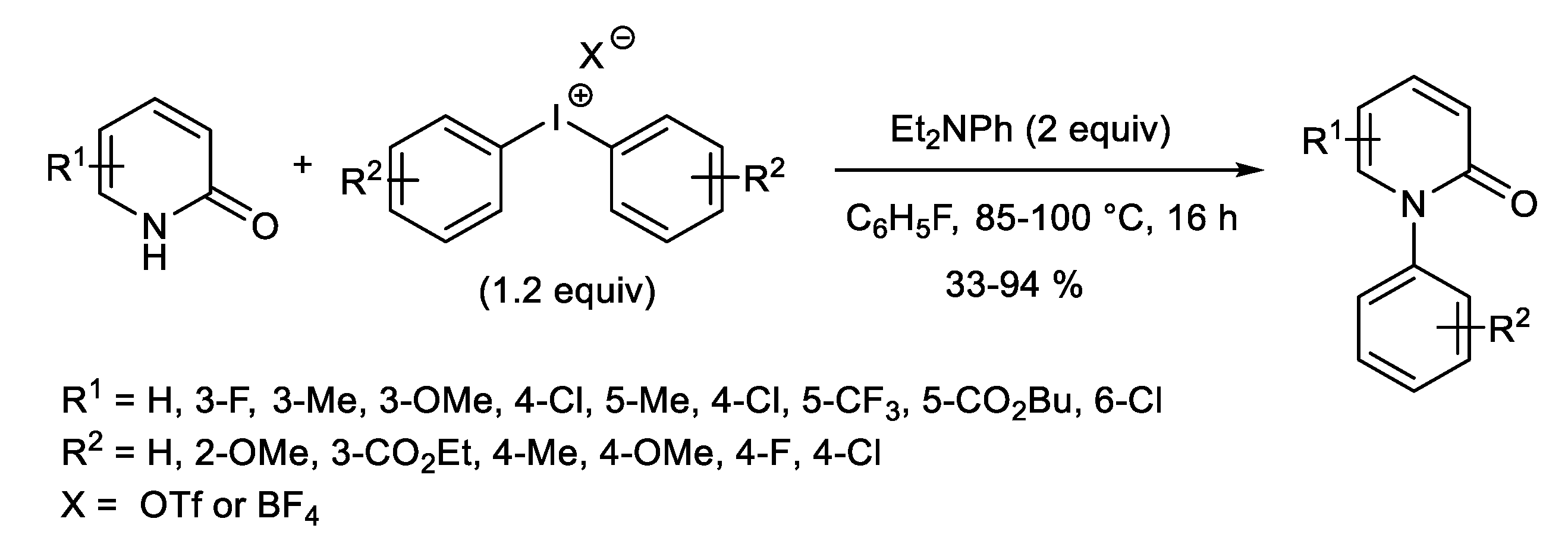 Pharmaceuticals 14 00661 sch023