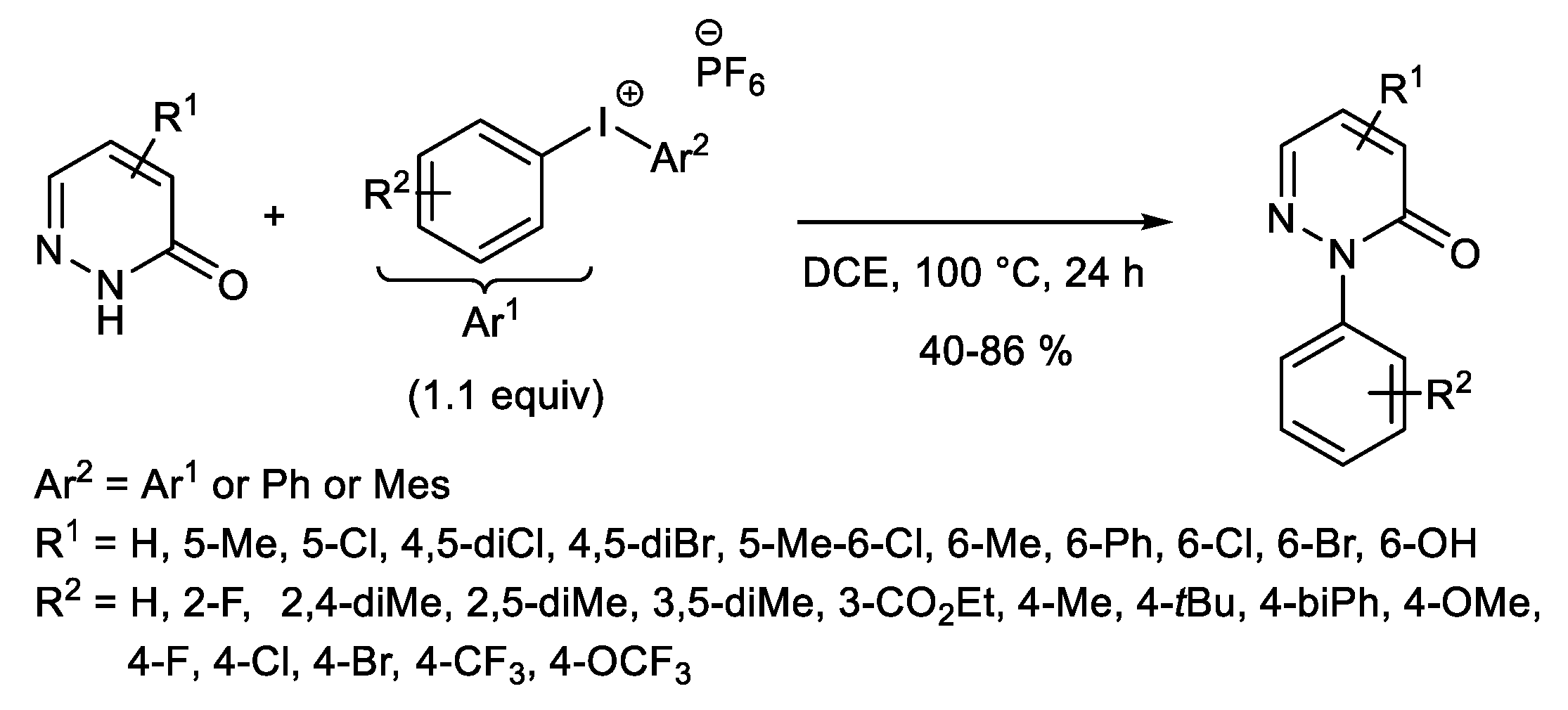Pharmaceuticals 14 00661 sch024