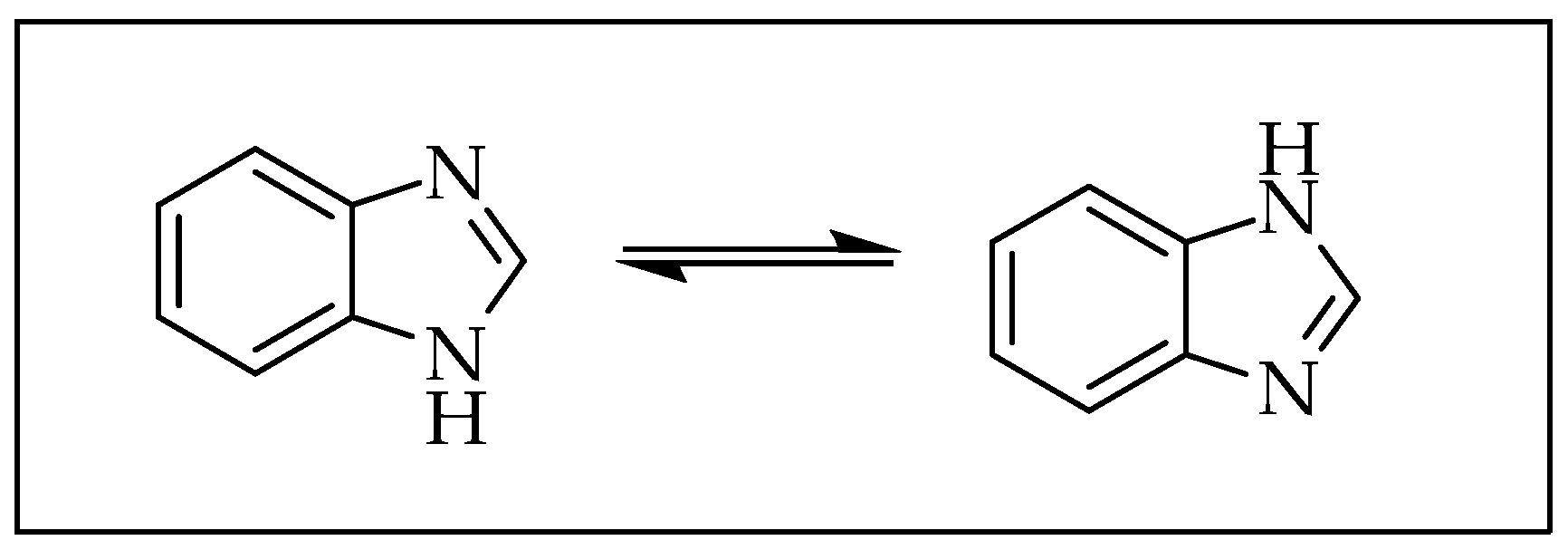 Pharmaceuticals 14 00663 g002 Pharmaceuticals 14 00663 g002
