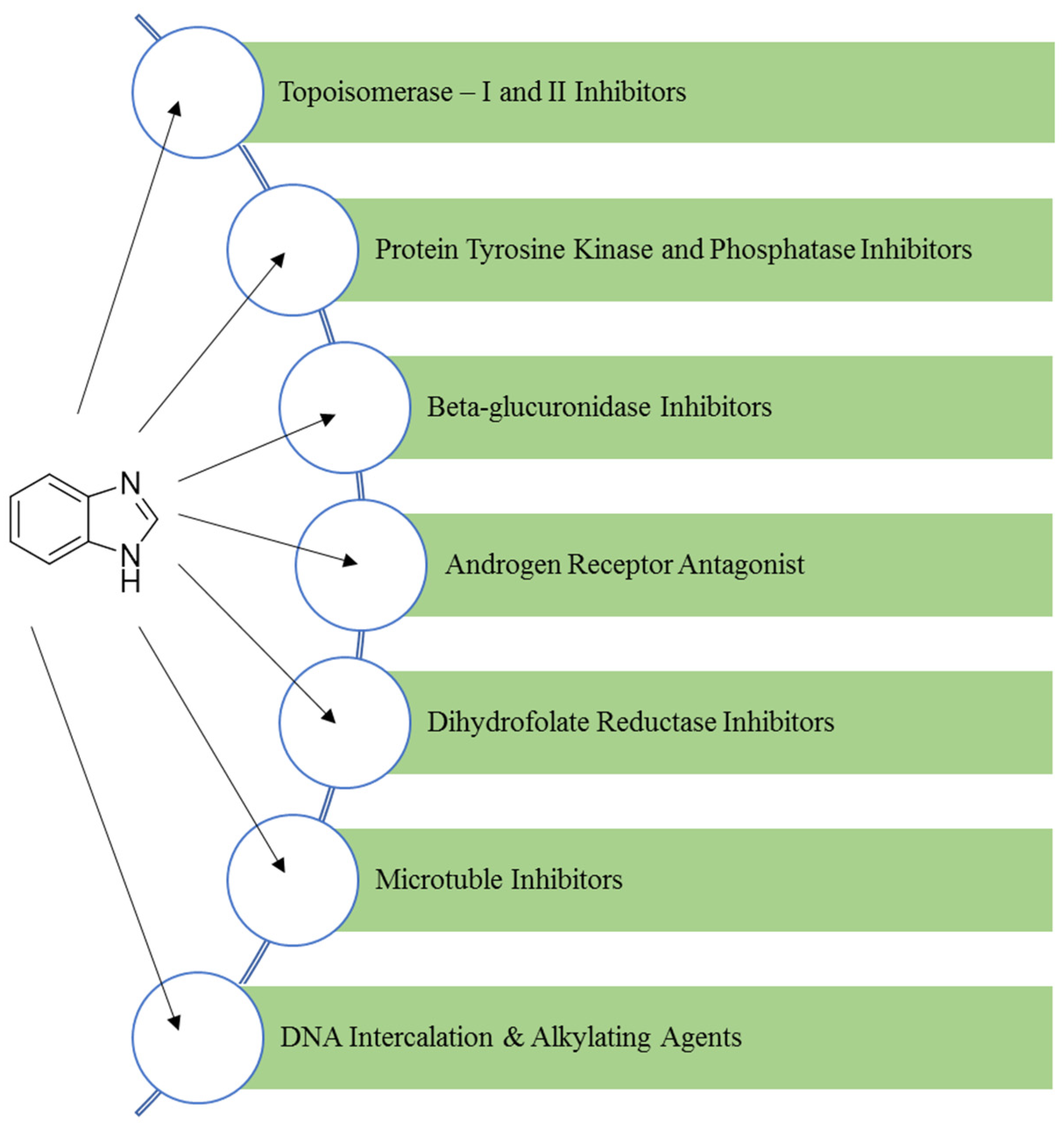 Pharmaceuticals 14 00663 g004 Pharmaceuticals 14 00663 g004