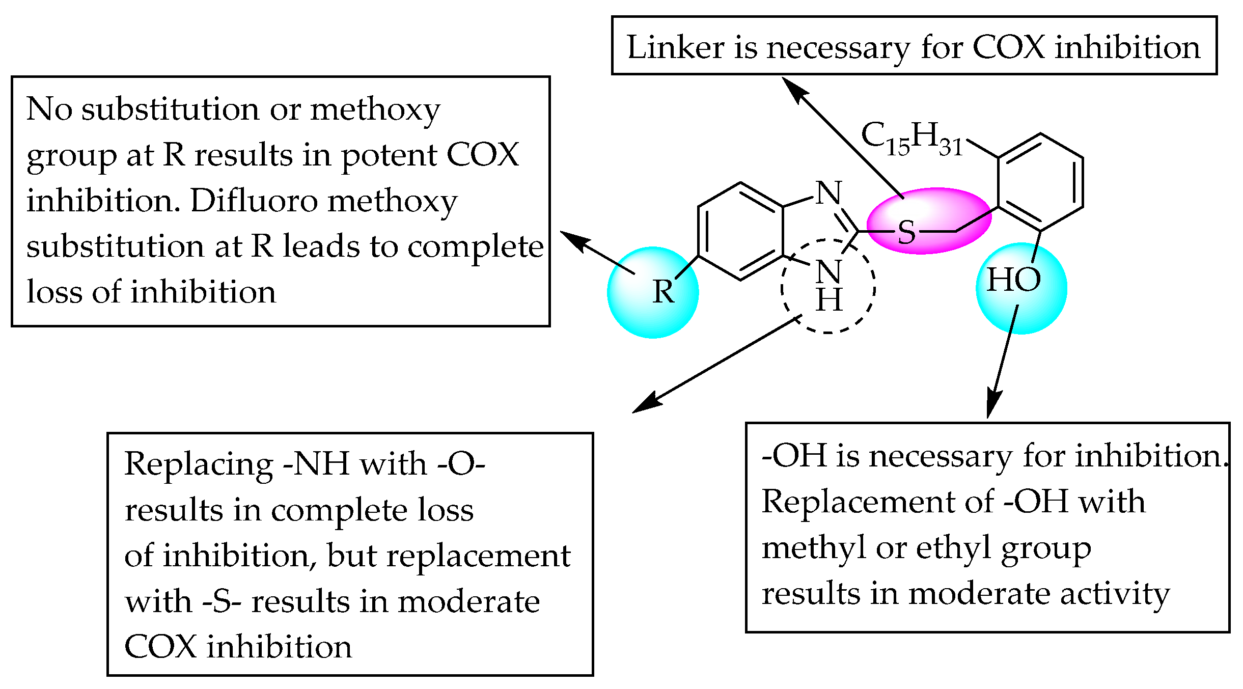 Pharmaceuticals 14 00663 g006 Pharmaceuticals 14 00663 g006