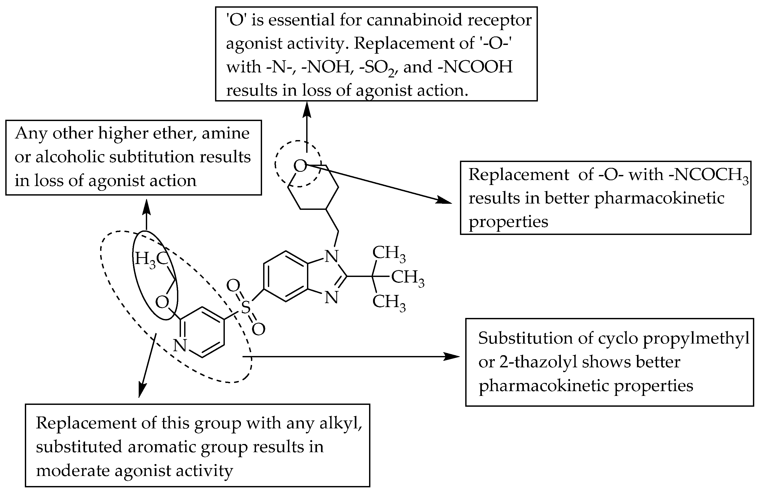 Pharmaceuticals 14 00663 g009 Pharmaceuticals 14 00663 g009