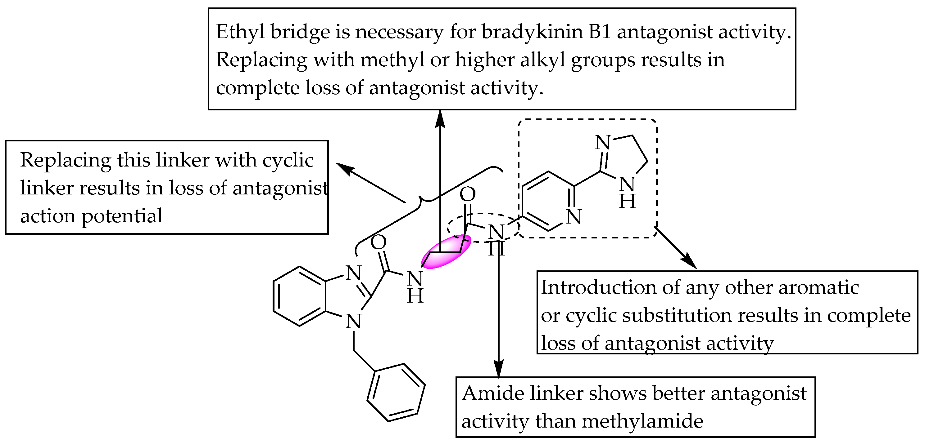 Pharmaceuticals 14 00663 g010 Pharmaceuticals 14 00663 g010