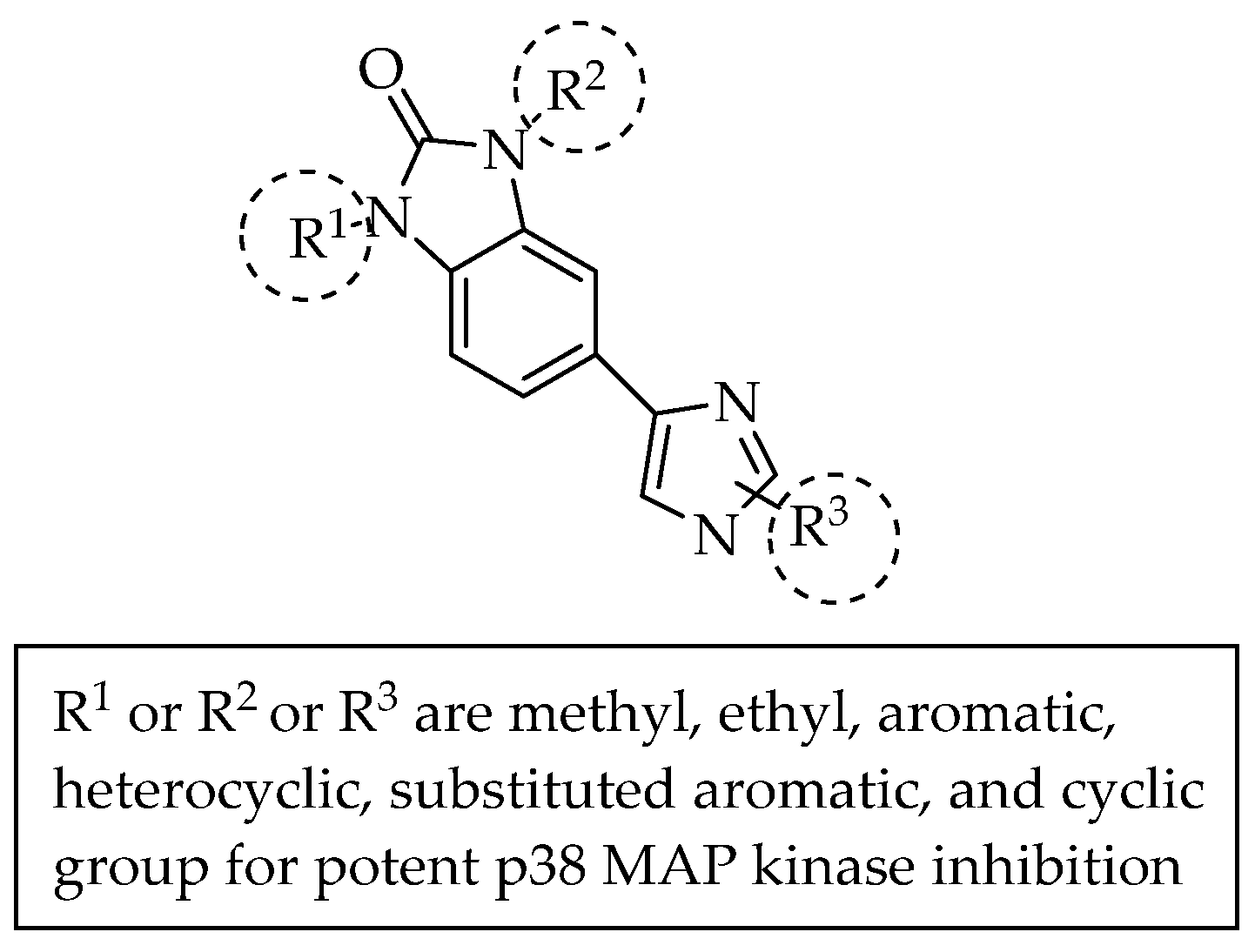 Pharmaceuticals 14 00663 g013 Pharmaceuticals 14 00663 g013