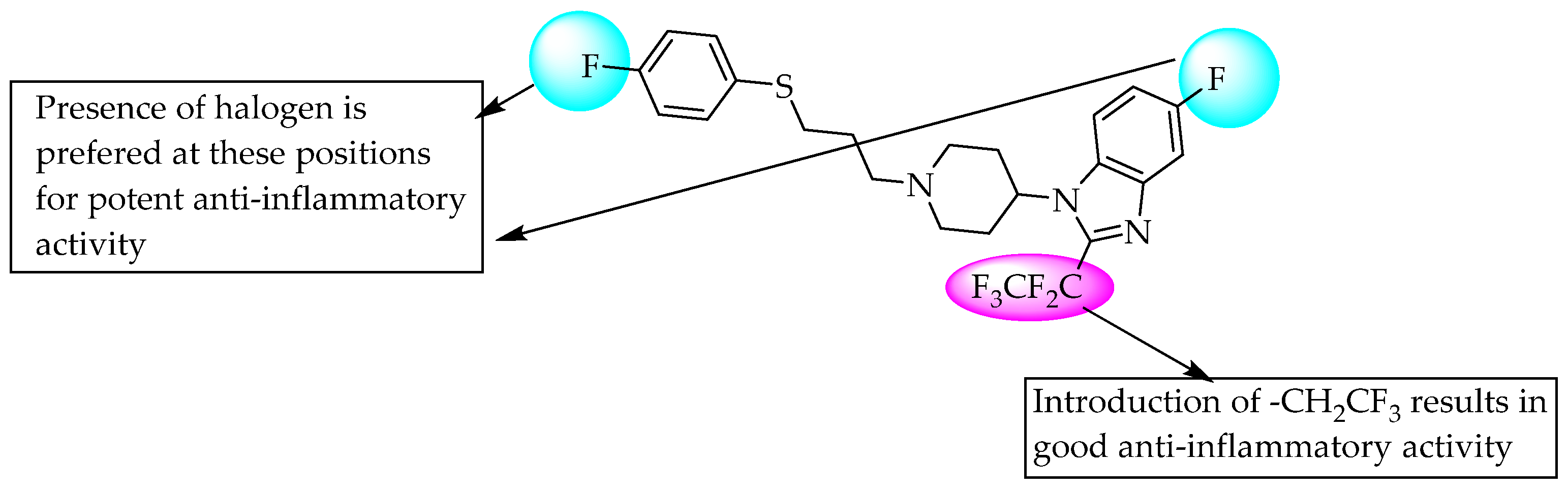 Pharmaceuticals 14 00663 g014 Pharmaceuticals 14 00663 g014