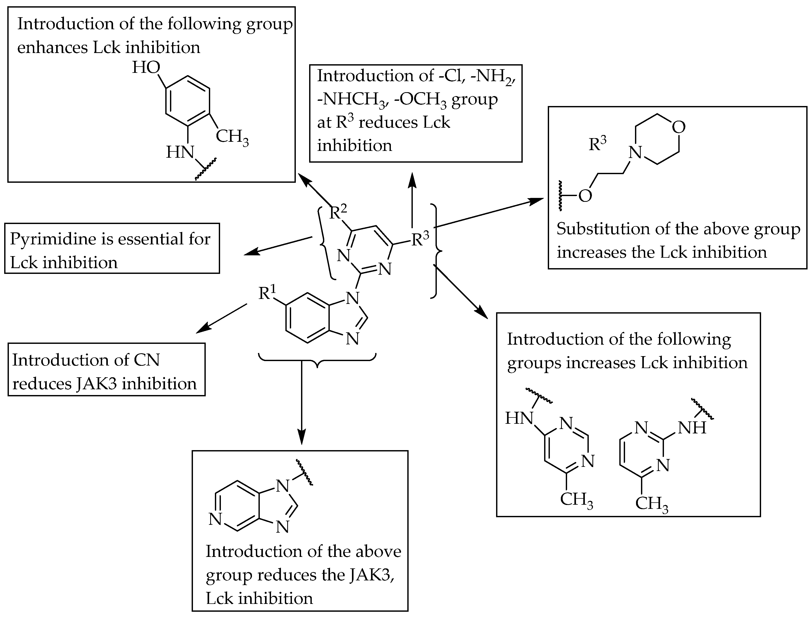 Pharmaceuticals 14 00663 g020 Pharmaceuticals 14 00663 g020